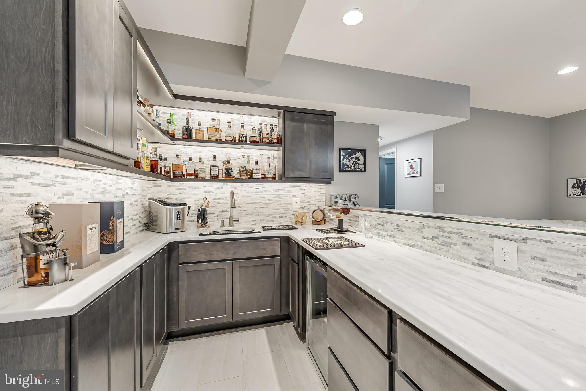 12080 SUNFLOWER FIELD PLACE