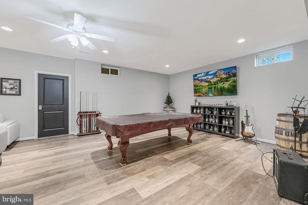 12080 SUNFLOWER FIELD PLACE