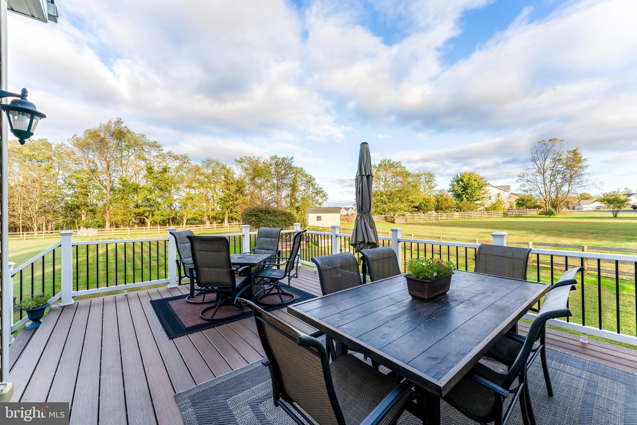 12080 SUNFLOWER FIELD PLACE