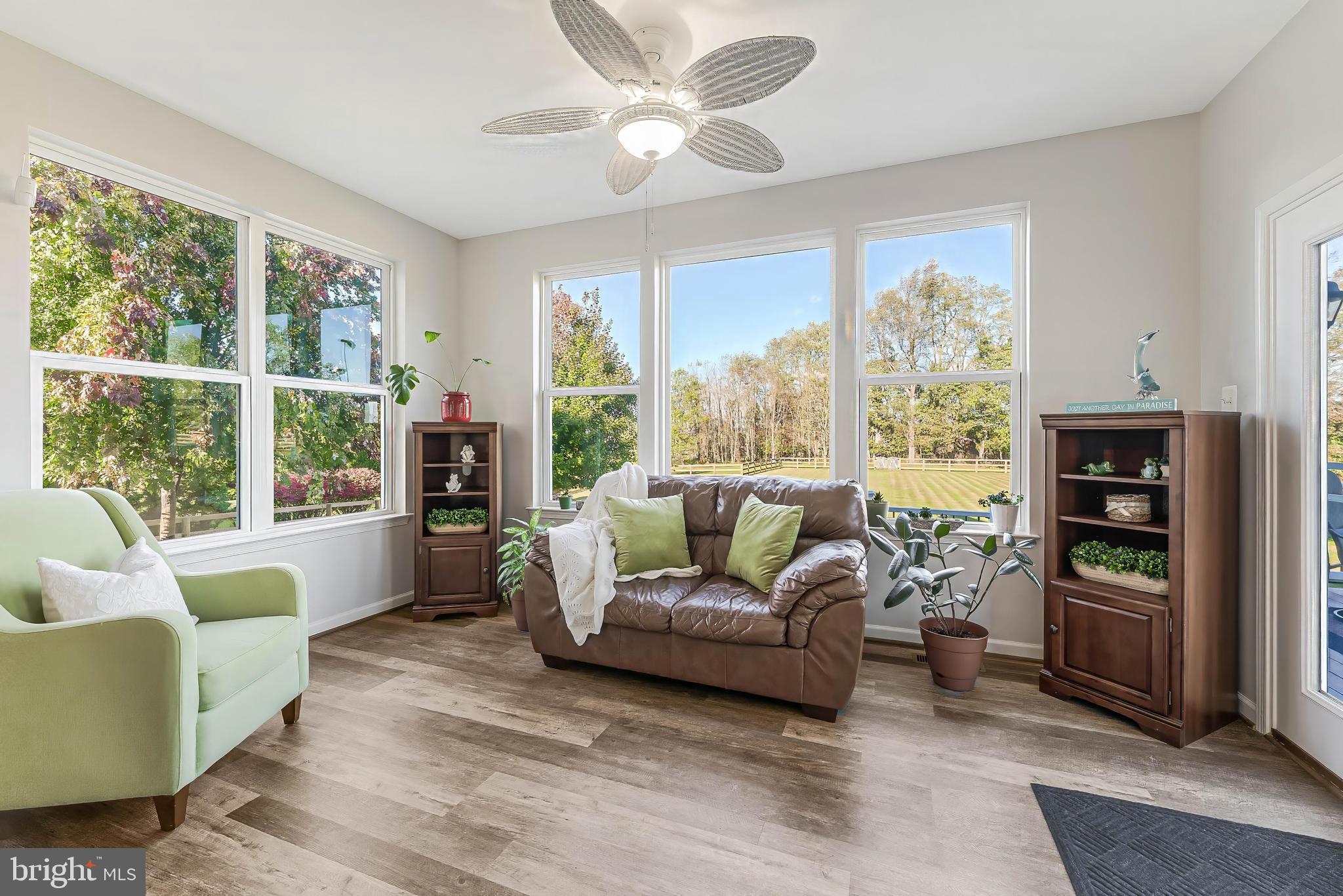 12080 SUNFLOWER FIELD PLACE