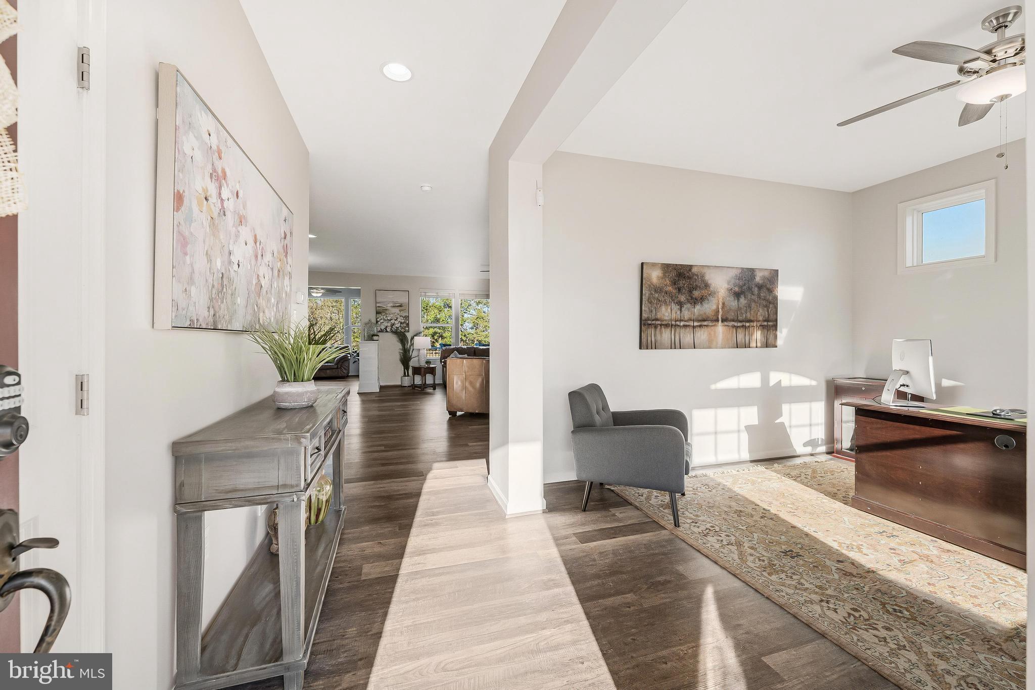 12080 SUNFLOWER FIELD PLACE