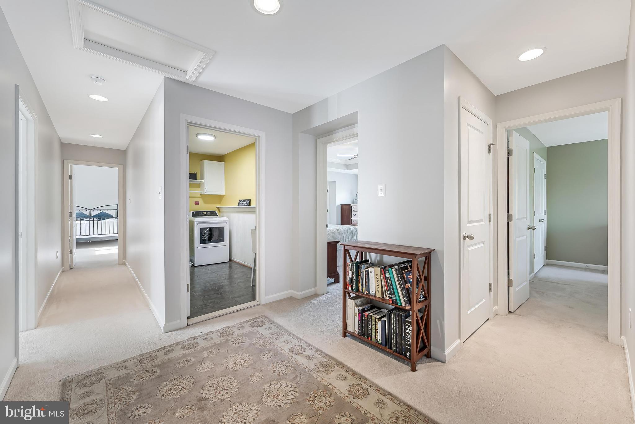 12080 SUNFLOWER FIELD PLACE