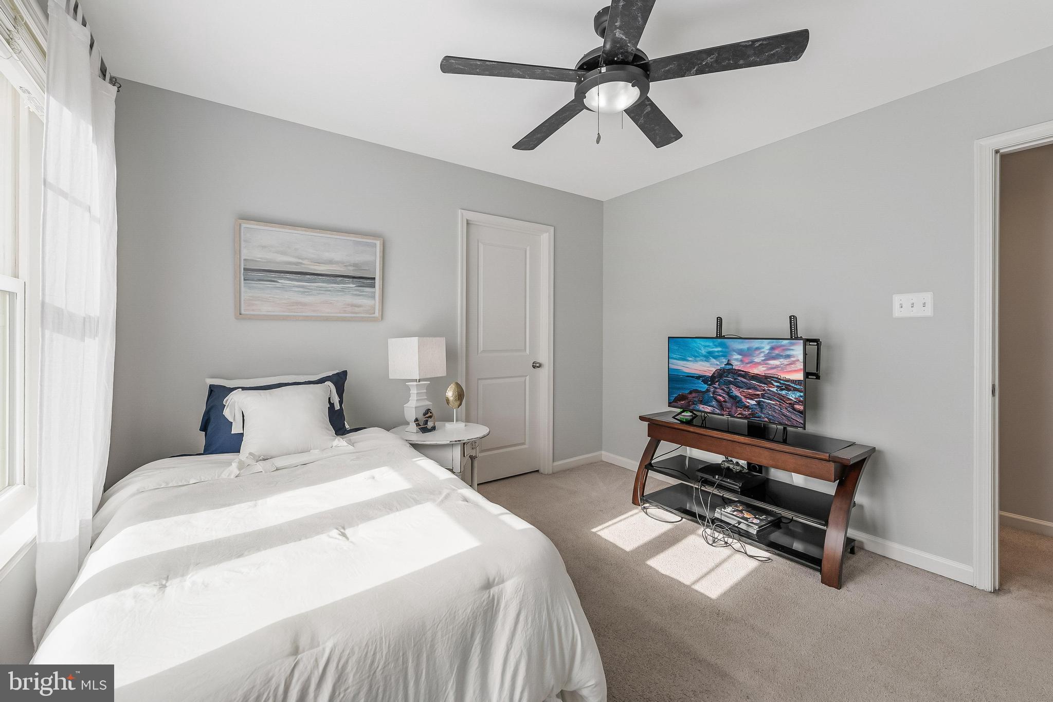 12080 SUNFLOWER FIELD PLACE