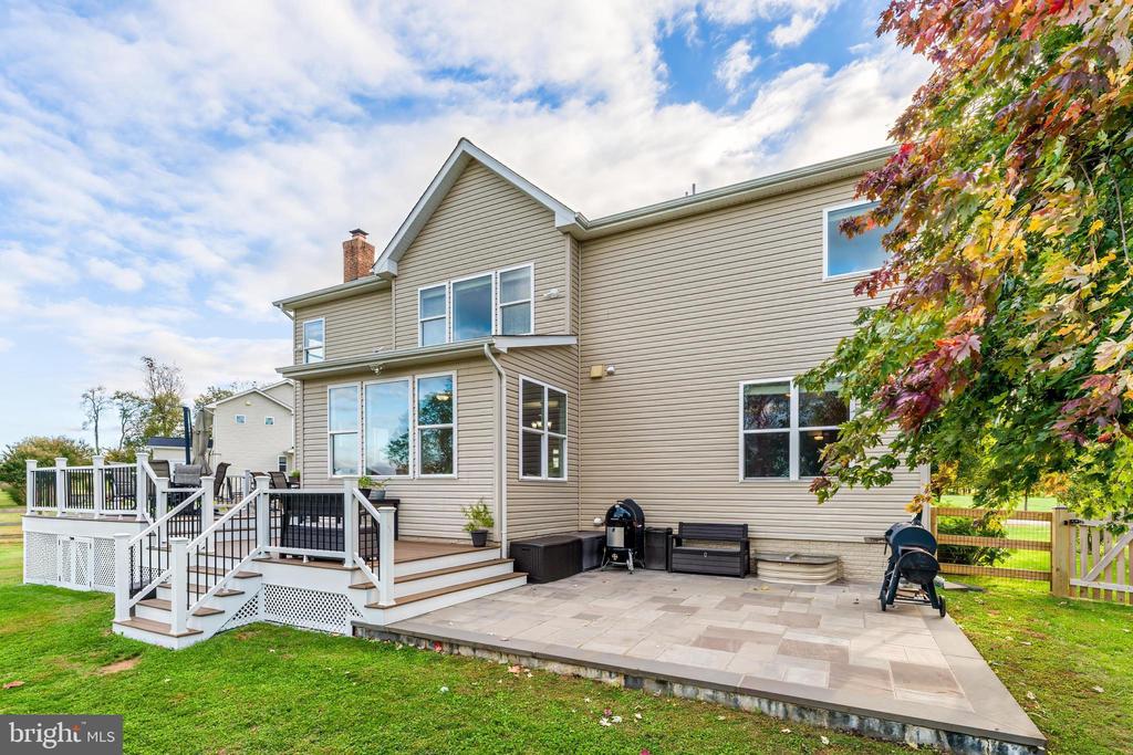 12080 SUNFLOWER FIELD PLACE