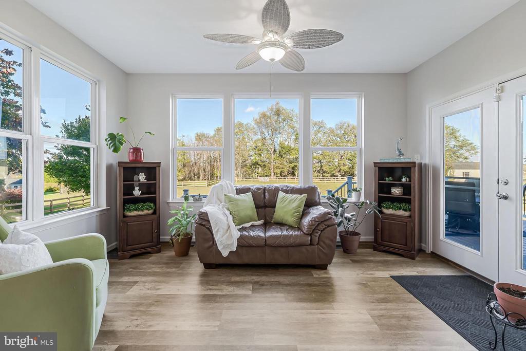 12080 SUNFLOWER FIELD PLACE