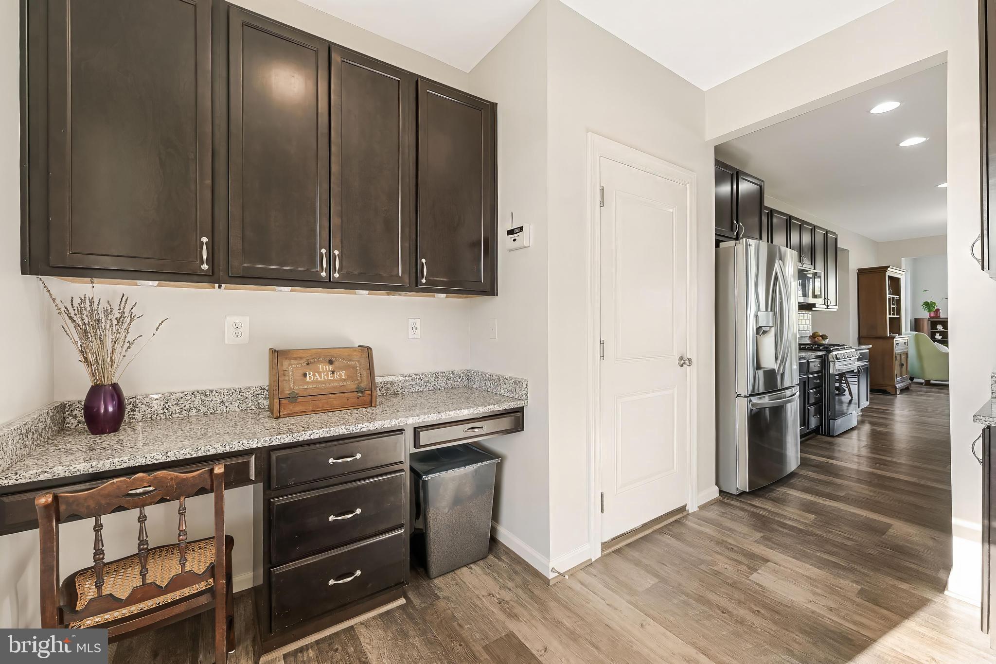 12080 SUNFLOWER FIELD PLACE