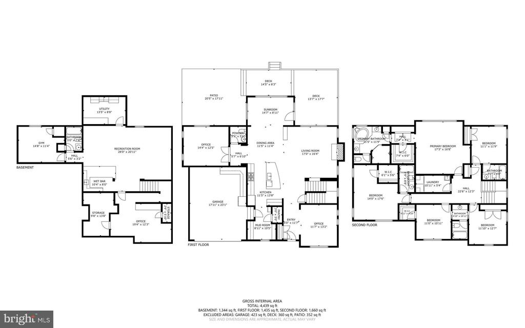 12080 SUNFLOWER FIELD PLACE