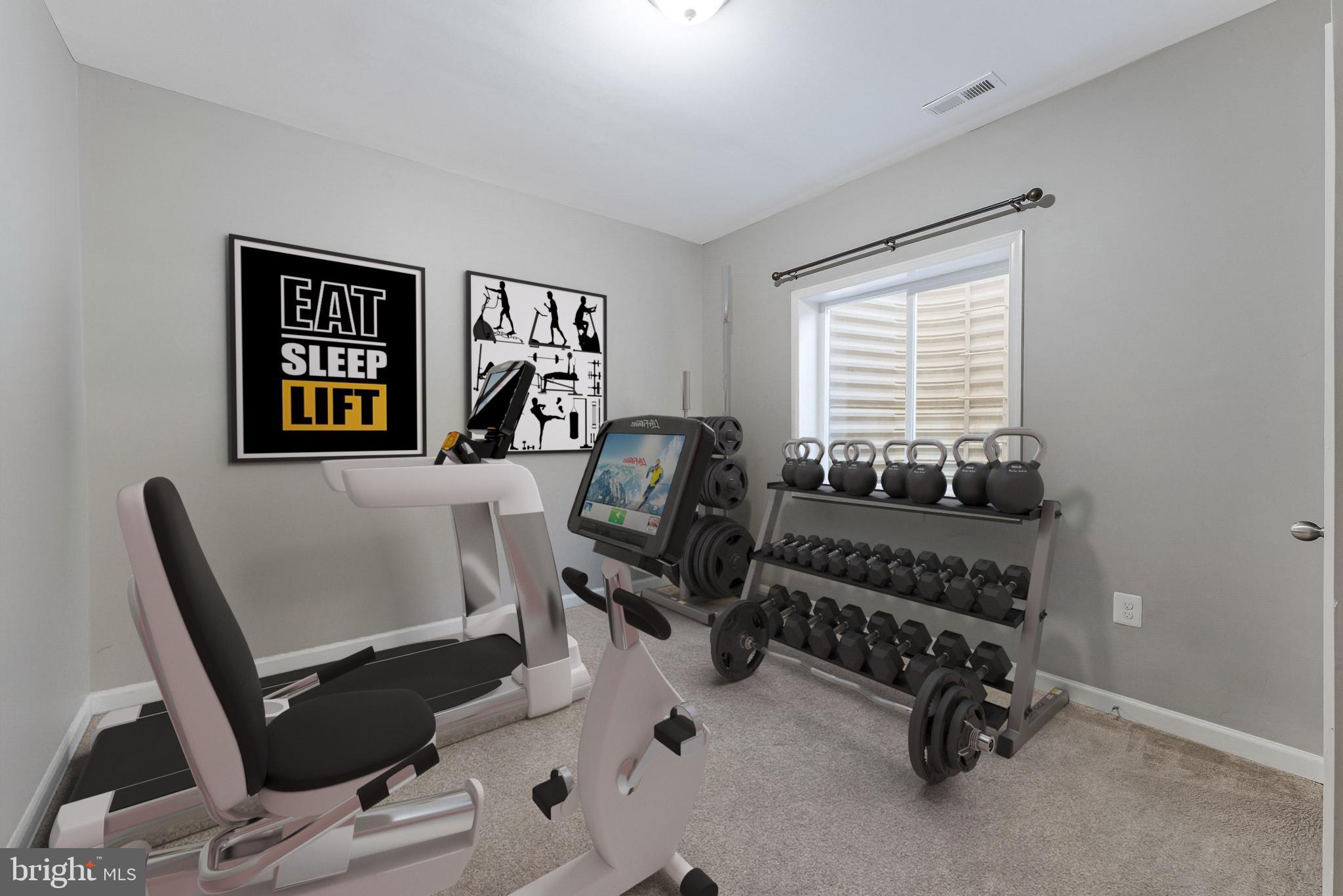 12080 SUNFLOWER FIELD PLACE