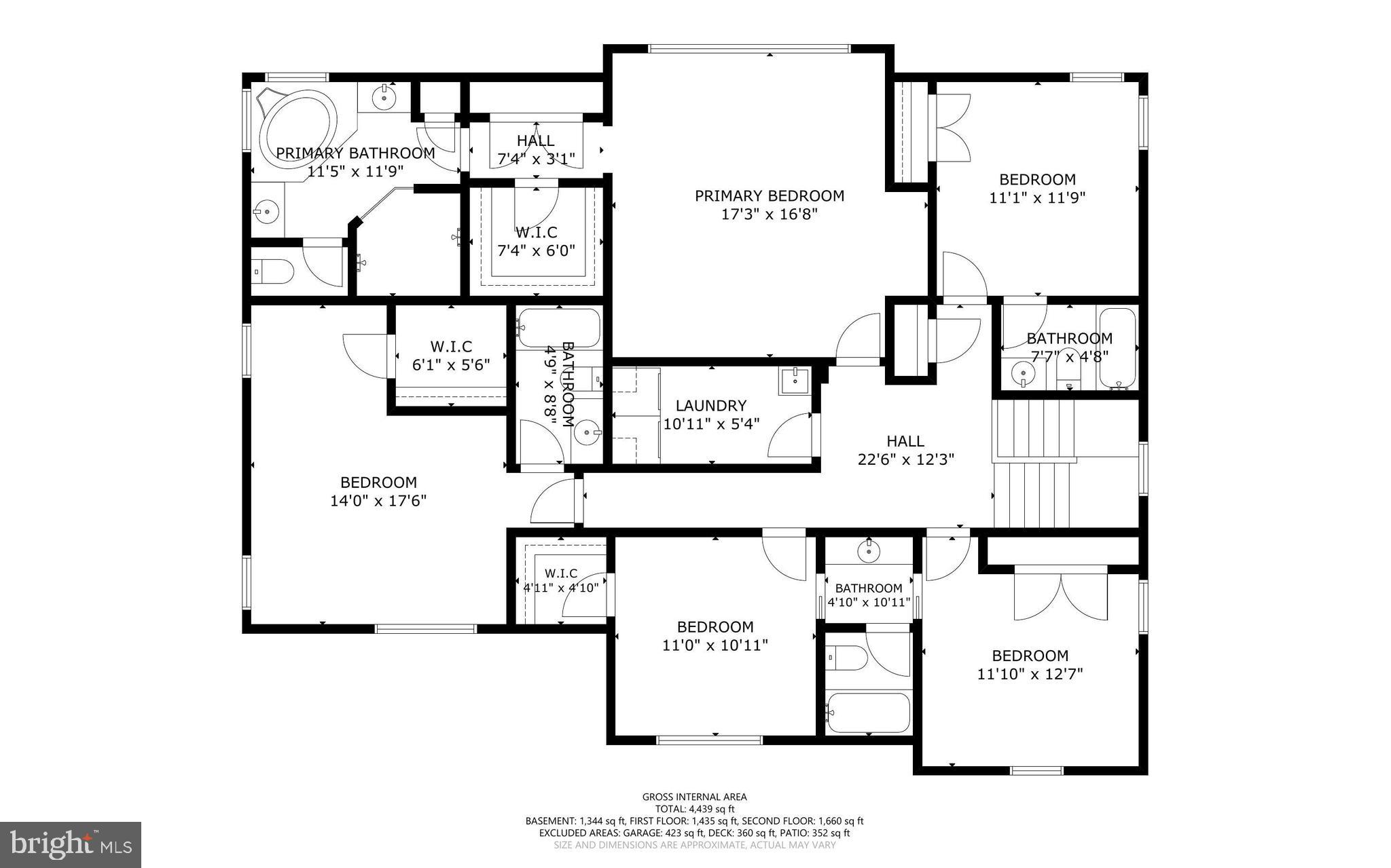 12080 SUNFLOWER FIELD PLACE