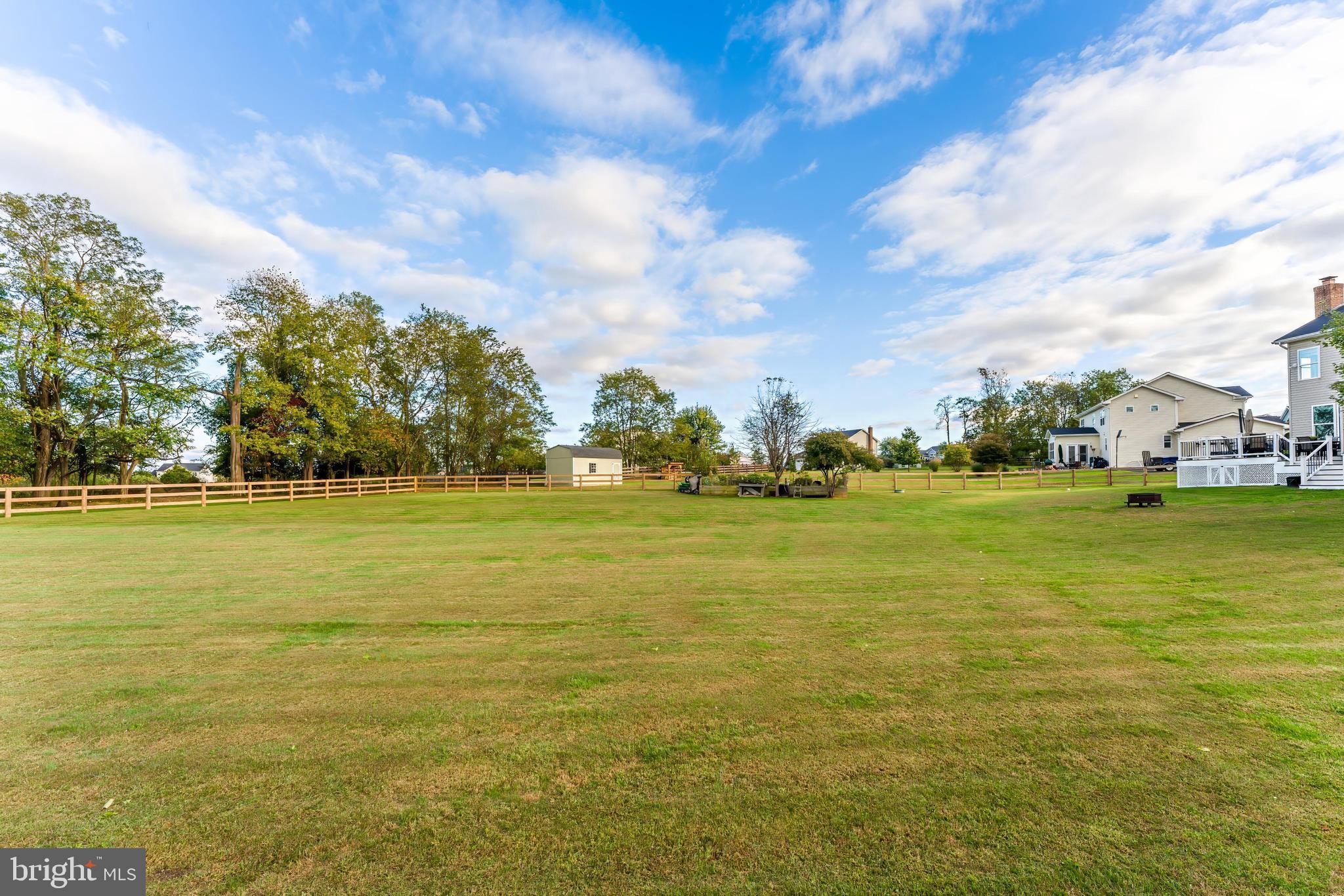 12080 SUNFLOWER FIELD PLACE