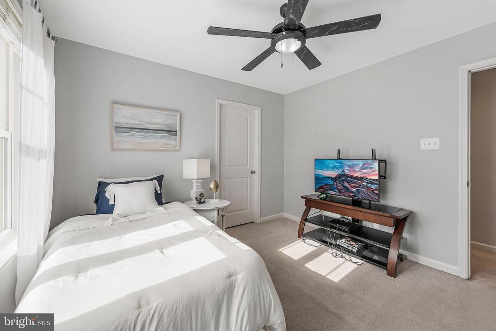 12080 SUNFLOWER FIELD PLACE
