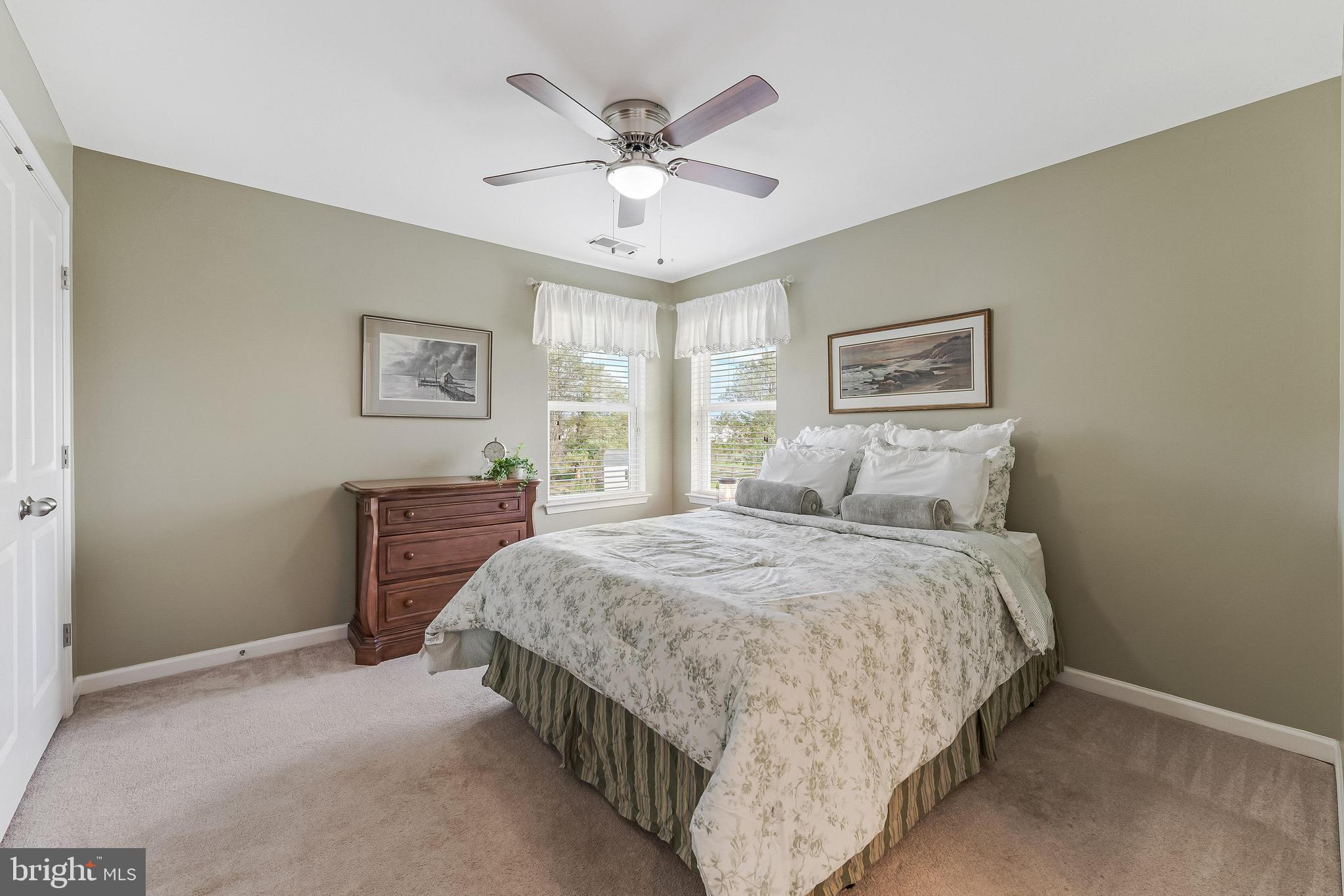 12080 SUNFLOWER FIELD PLACE