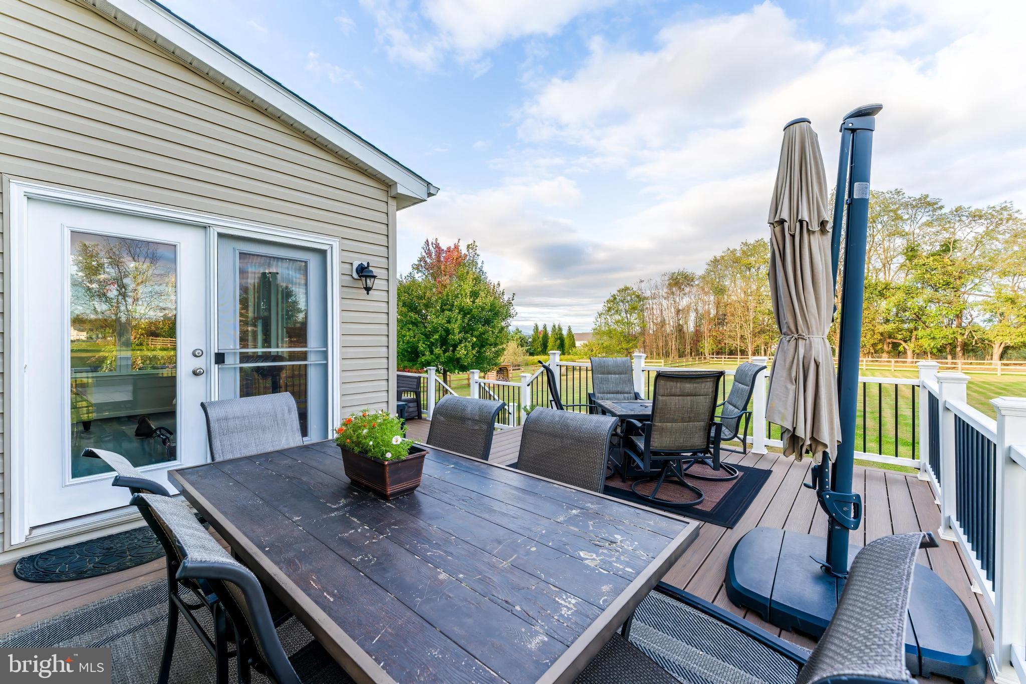 12080 SUNFLOWER FIELD PLACE