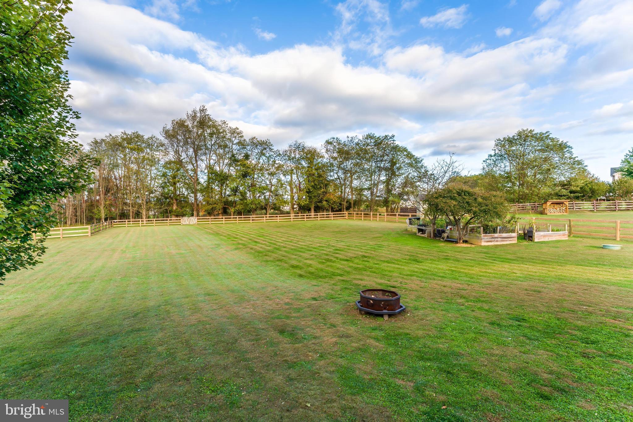 12080 SUNFLOWER FIELD PLACE