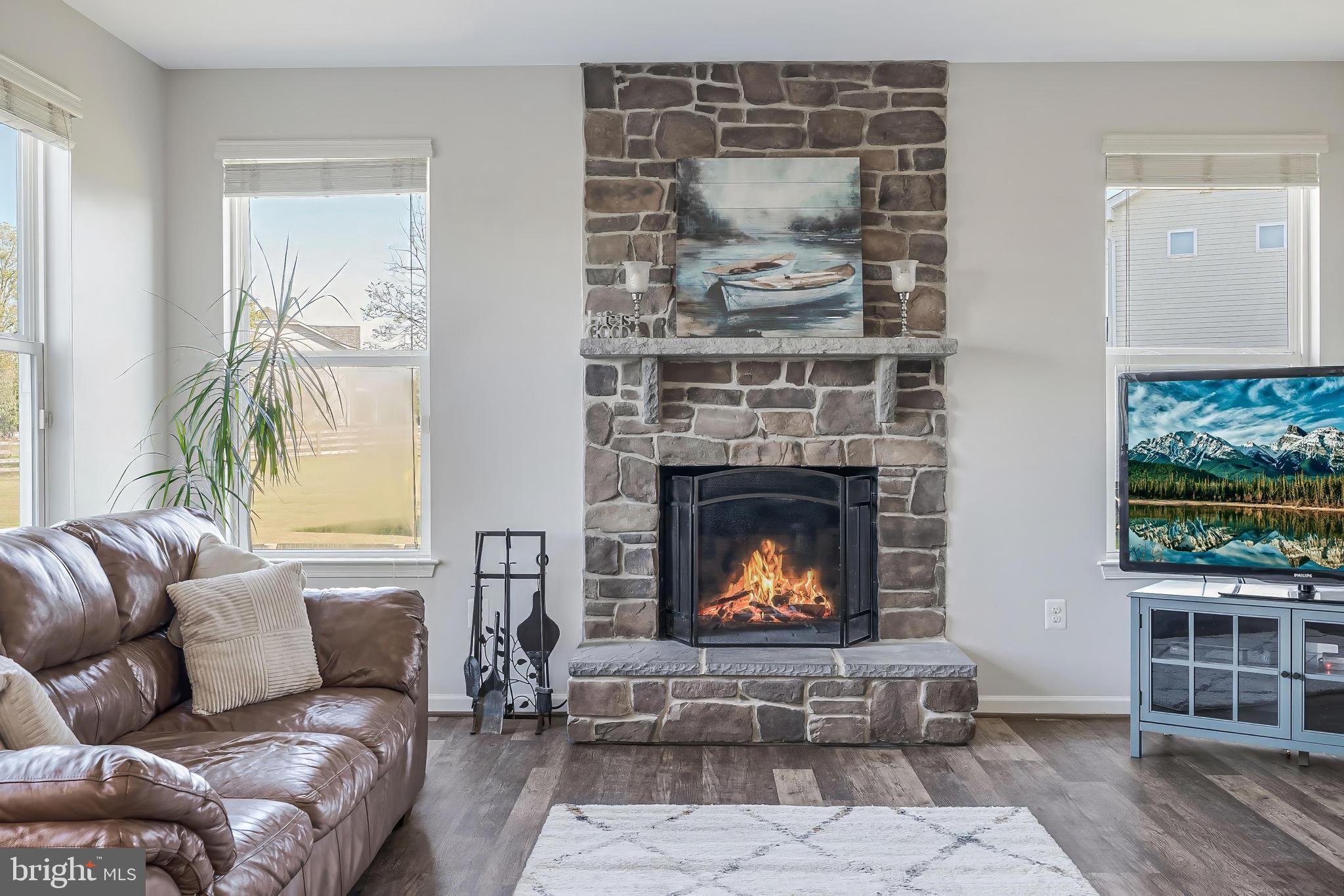 12080 SUNFLOWER FIELD PLACE