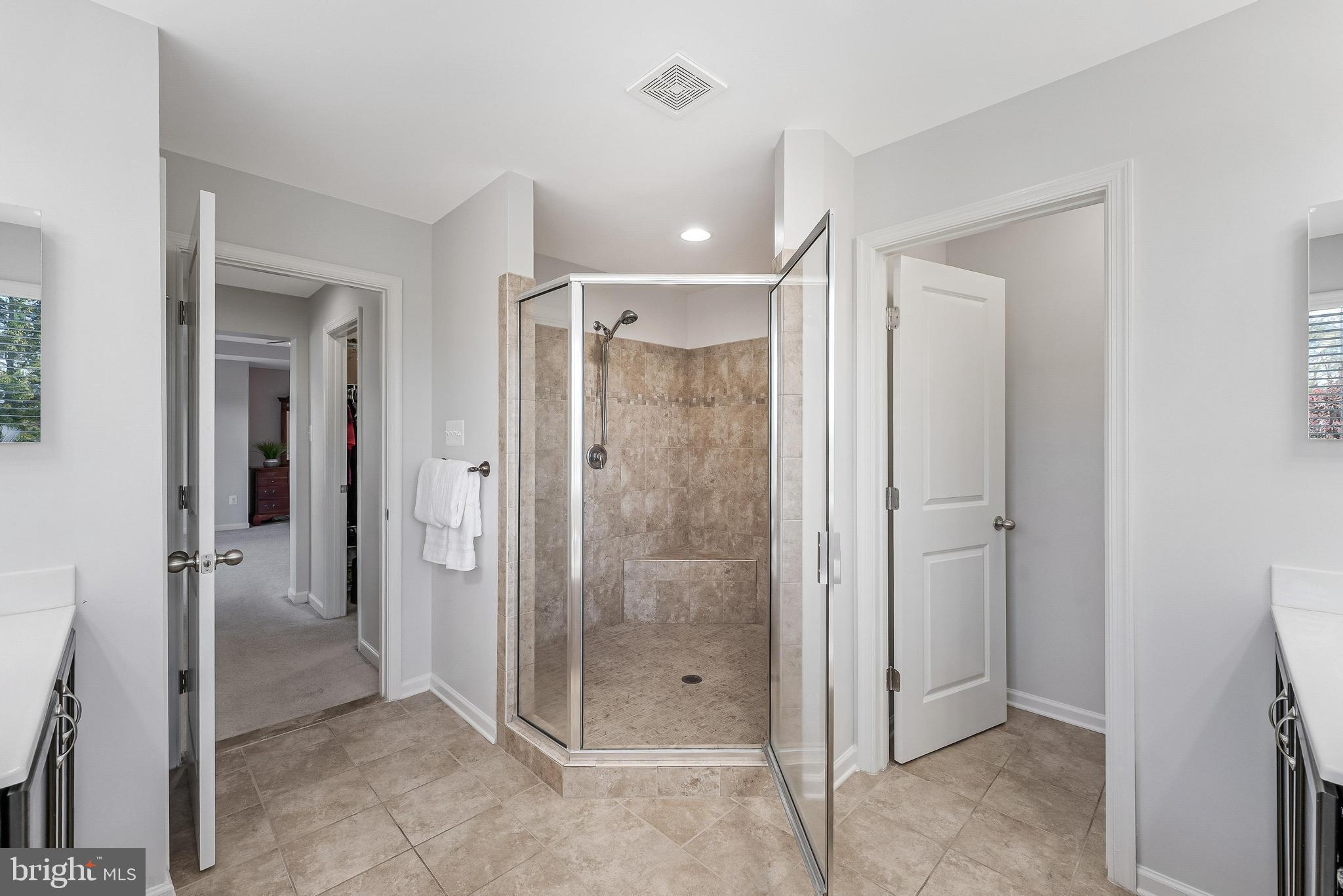 12080 SUNFLOWER FIELD PLACE