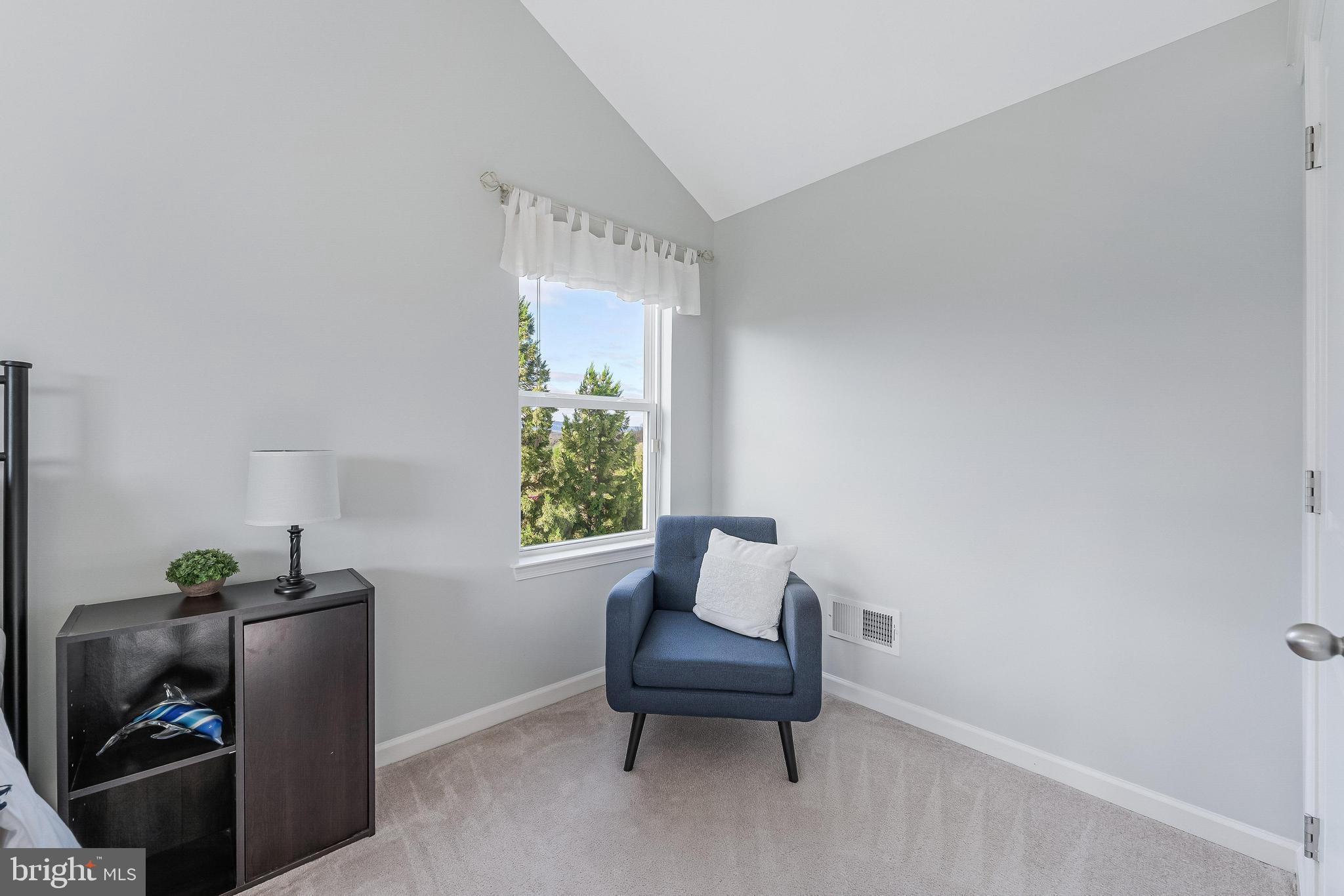 12080 SUNFLOWER FIELD PLACE