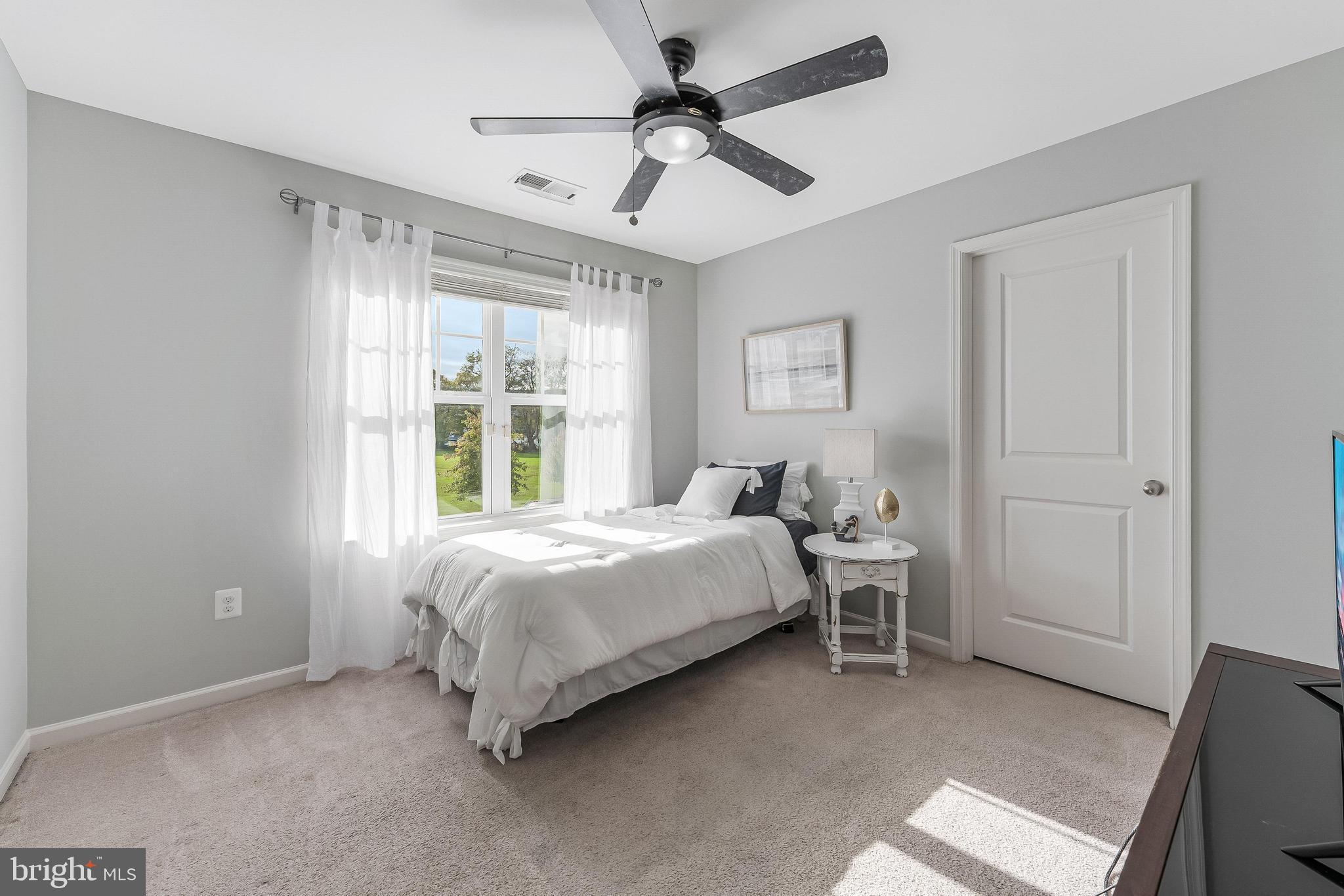 12080 SUNFLOWER FIELD PLACE