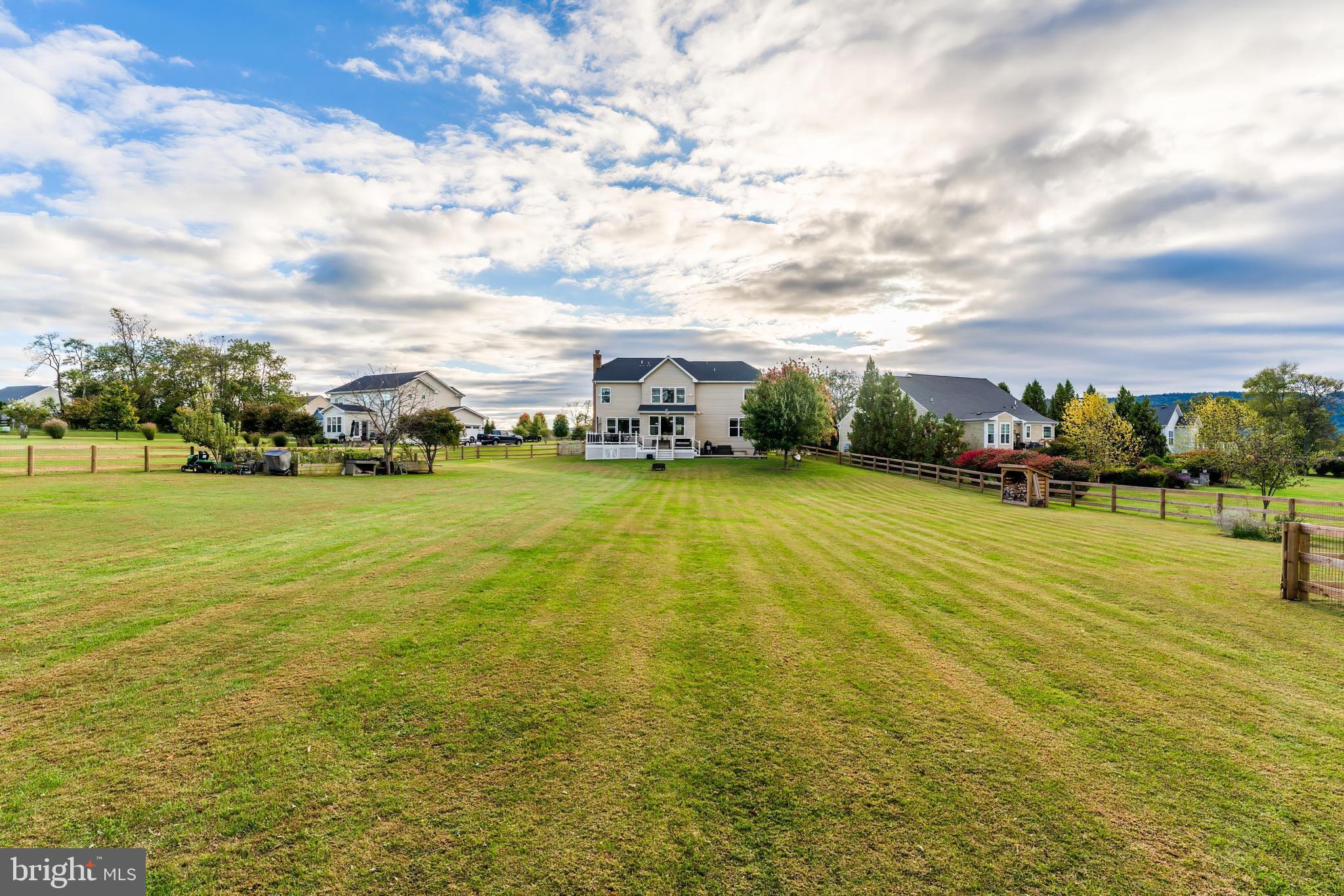 12080 SUNFLOWER FIELD PLACE