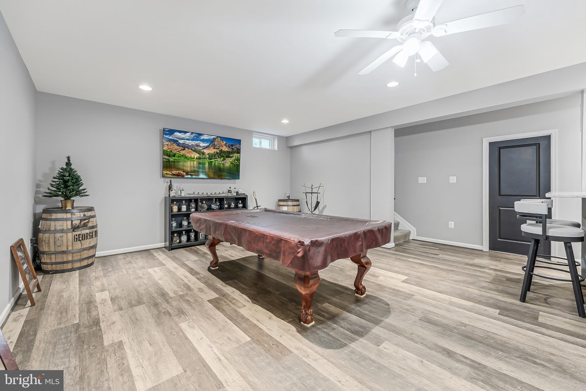 12080 SUNFLOWER FIELD PLACE