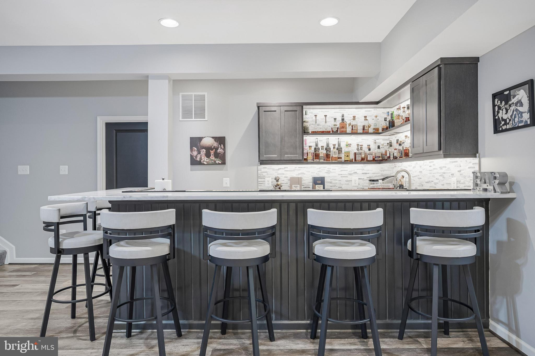 12080 SUNFLOWER FIELD PLACE