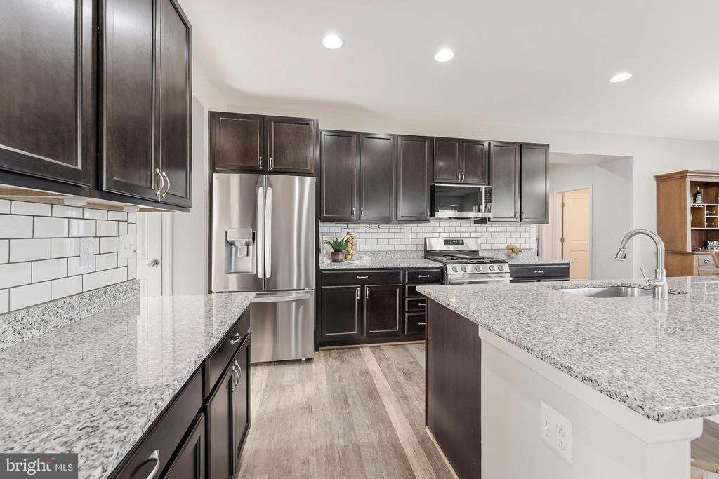 12080 SUNFLOWER FIELD PLACE