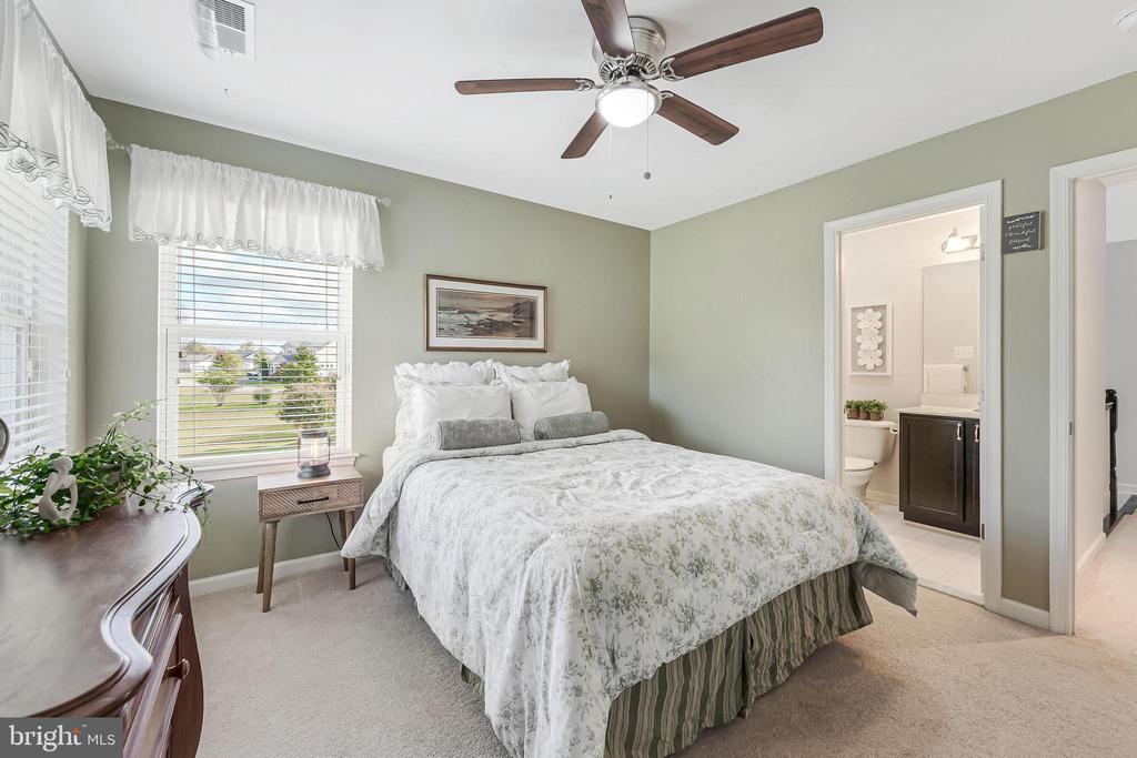 12080 SUNFLOWER FIELD PLACE