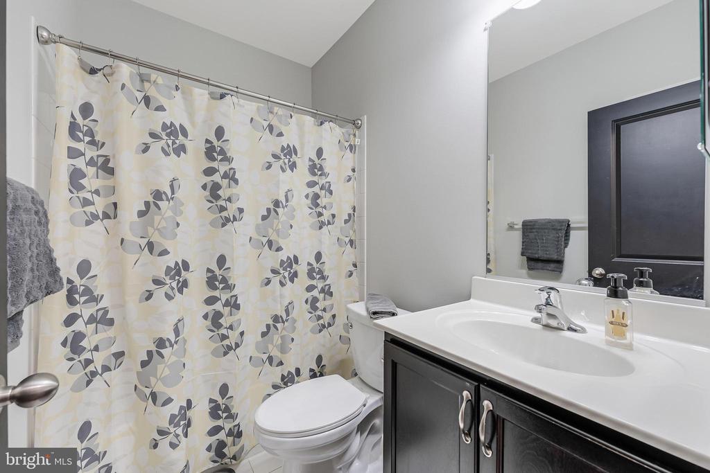 12080 SUNFLOWER FIELD PLACE