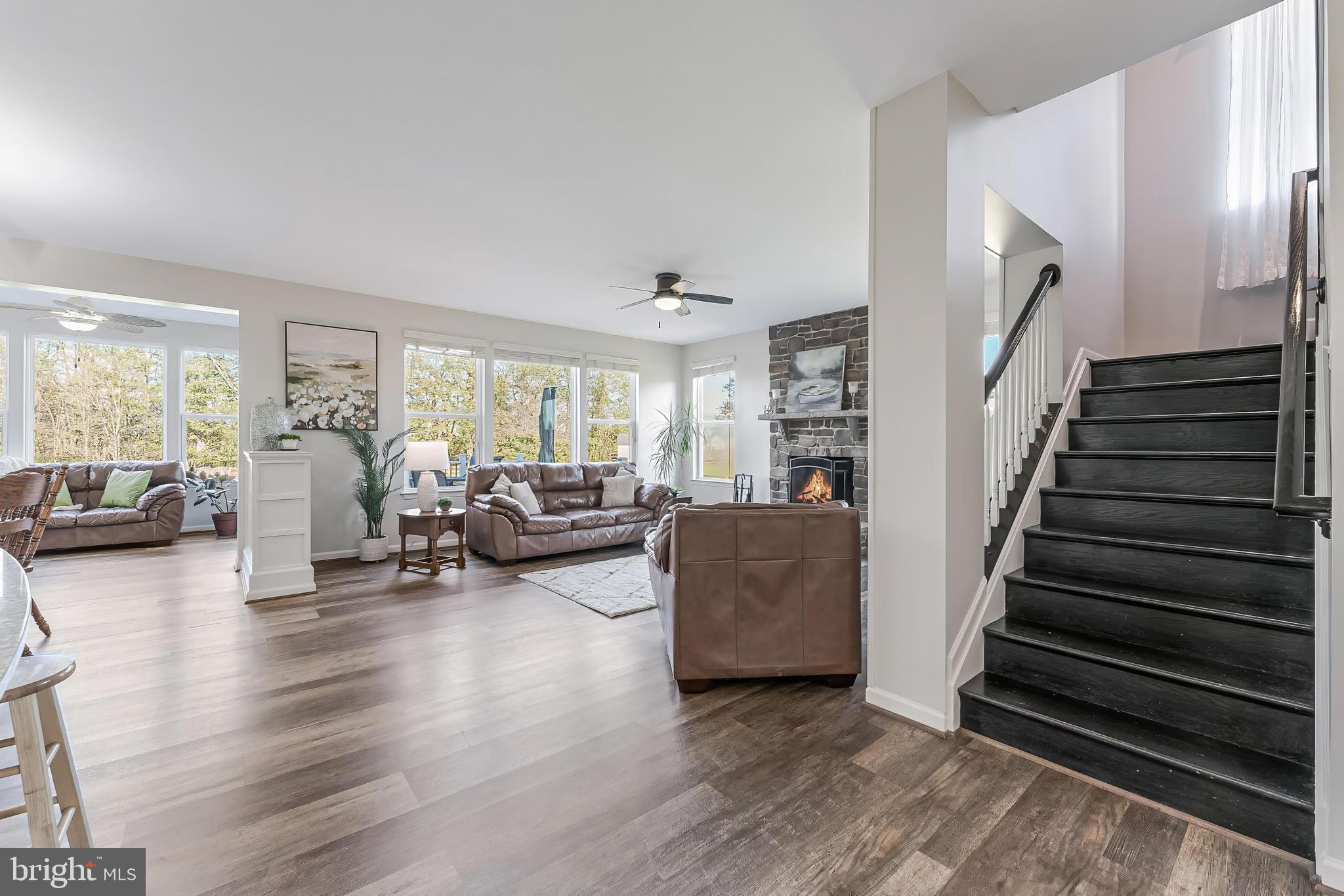 12080 SUNFLOWER FIELD PLACE