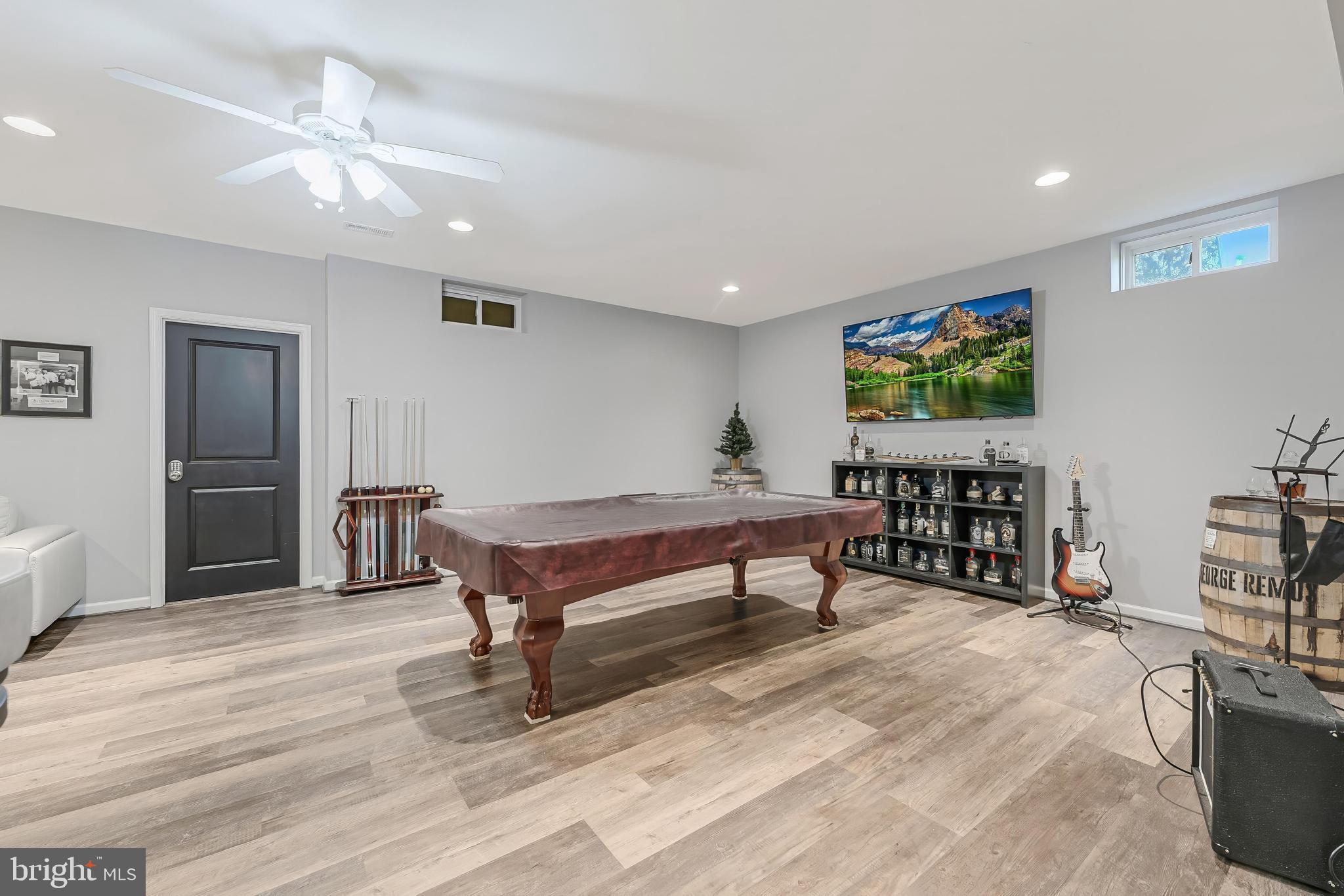 12080 SUNFLOWER FIELD PLACE