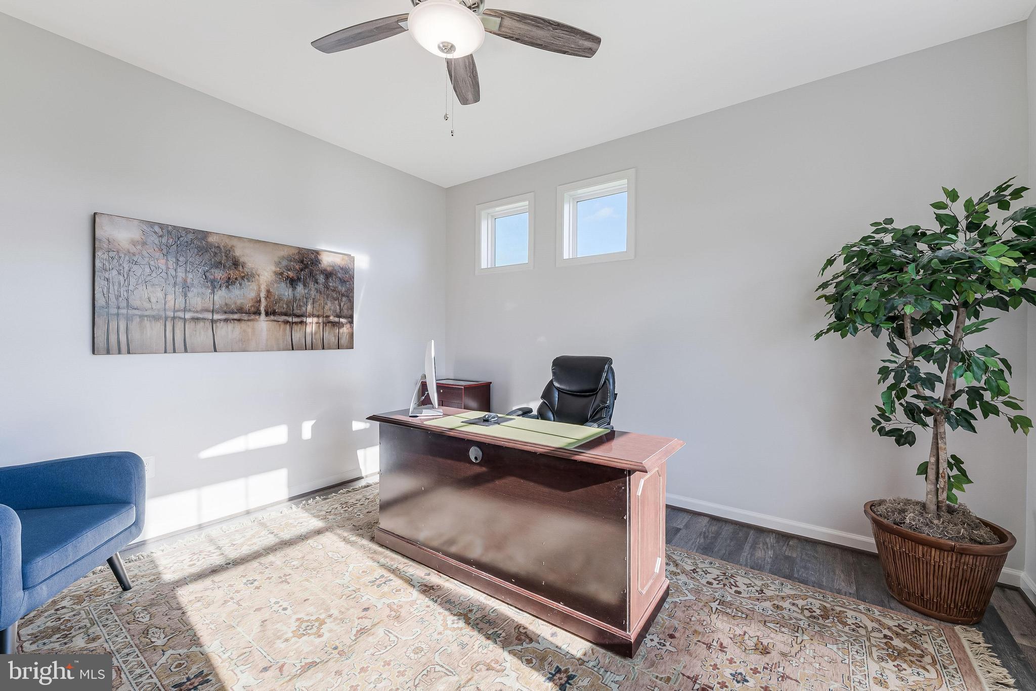 12080 SUNFLOWER FIELD PLACE