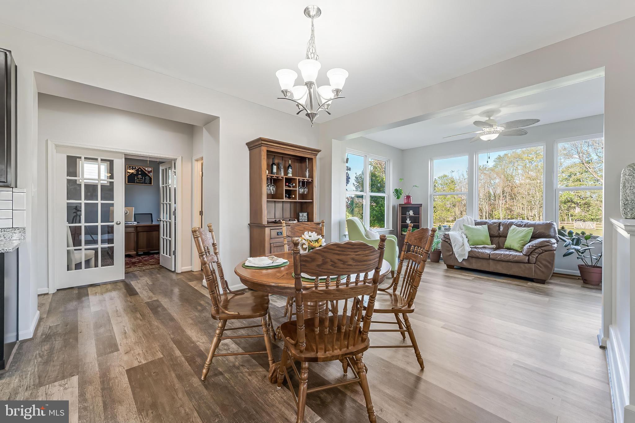 12080 SUNFLOWER FIELD PLACE