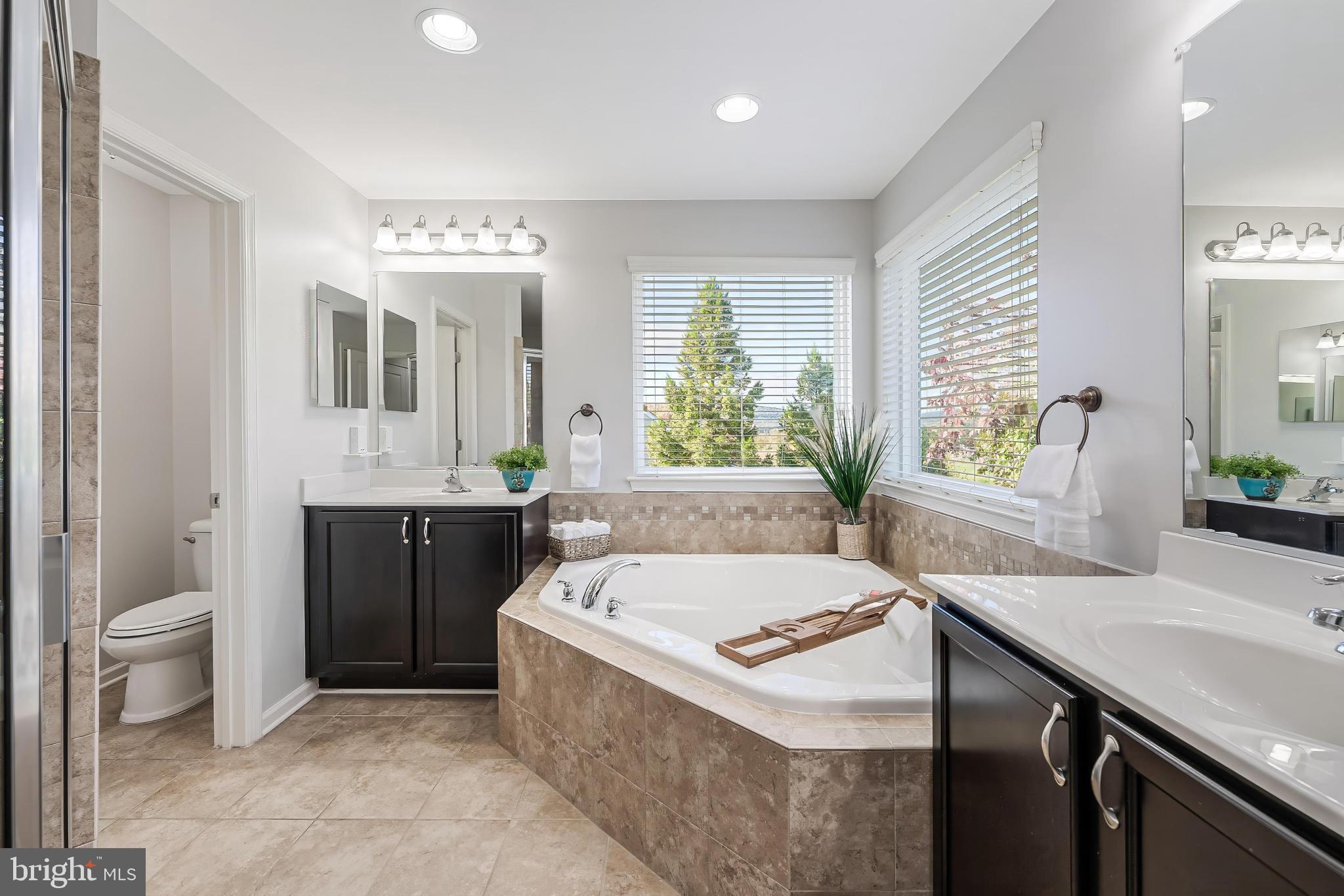 12080 SUNFLOWER FIELD PLACE