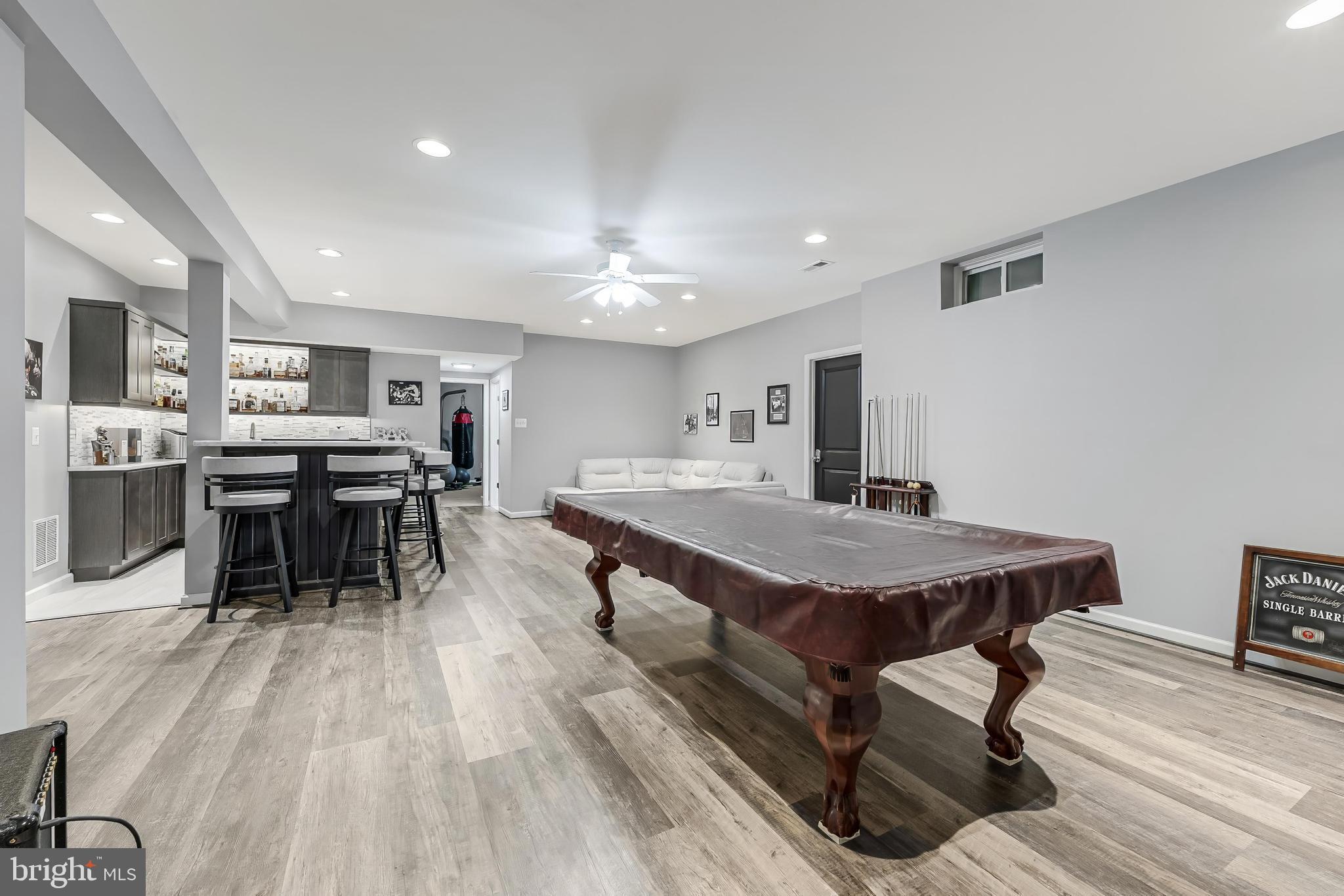 12080 SUNFLOWER FIELD PLACE