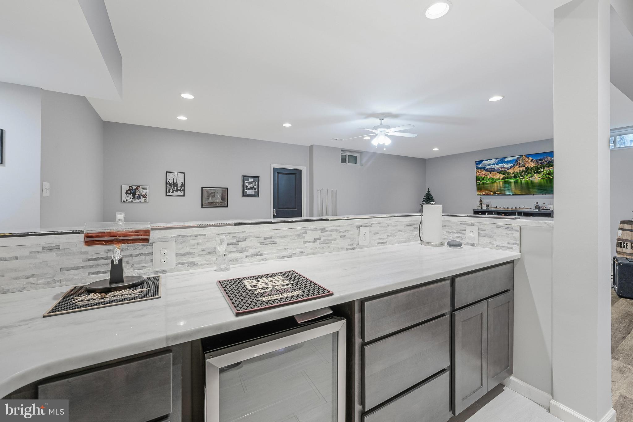 12080 SUNFLOWER FIELD PLACE