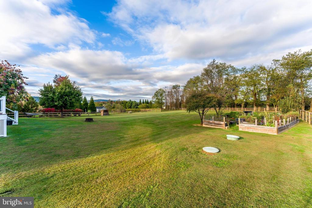 12080 SUNFLOWER FIELD PLACE