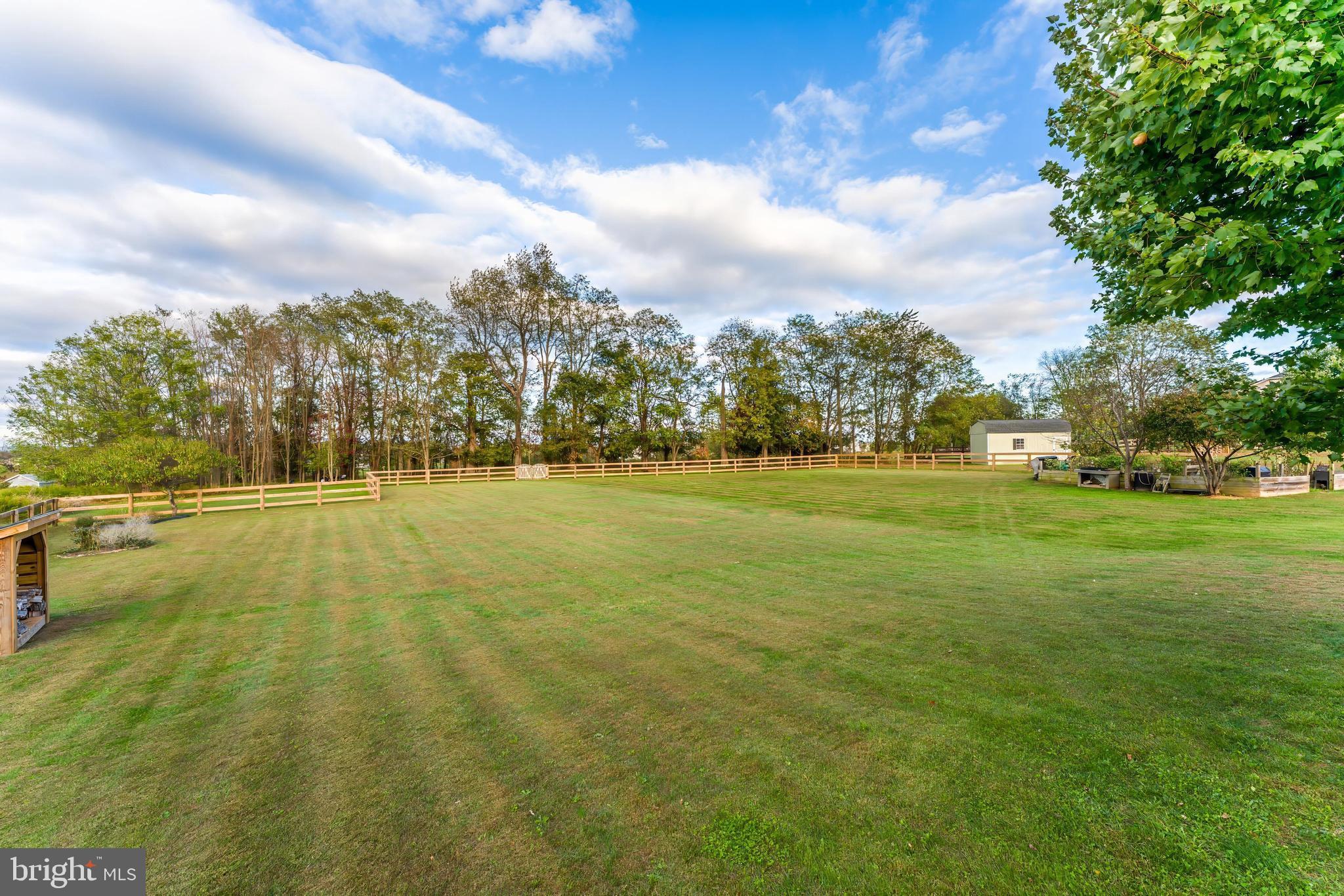 12080 SUNFLOWER FIELD PLACE