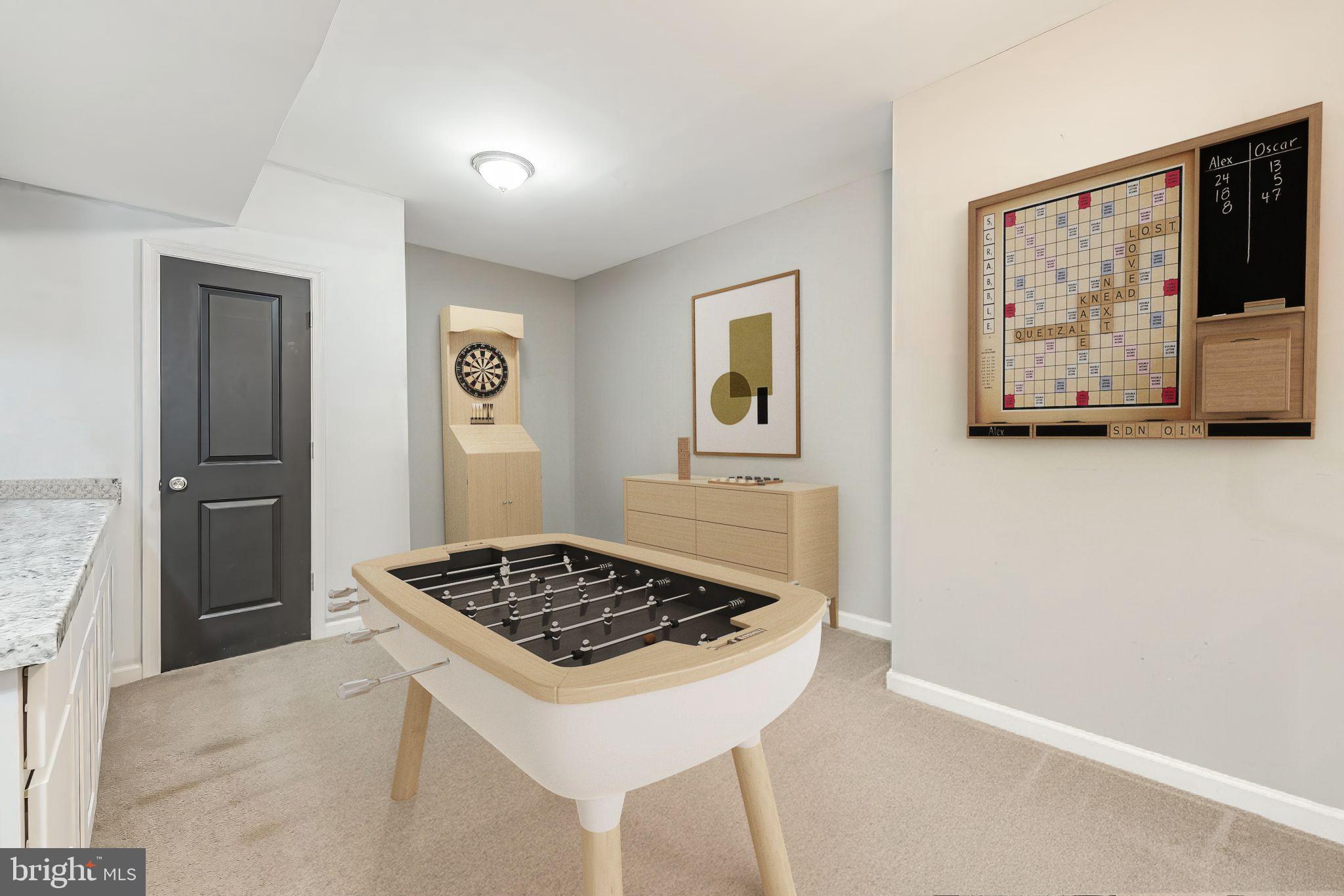 12080 SUNFLOWER FIELD PLACE