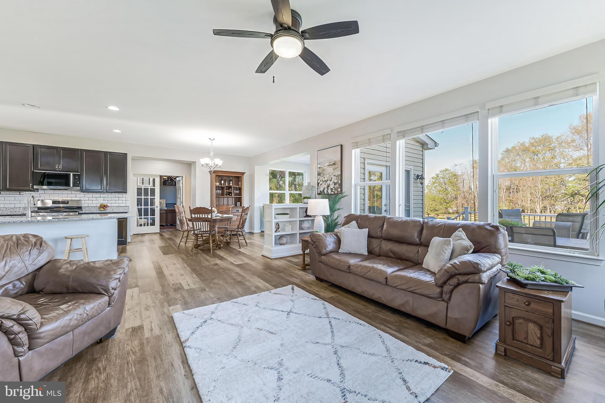 12080 SUNFLOWER FIELD PLACE