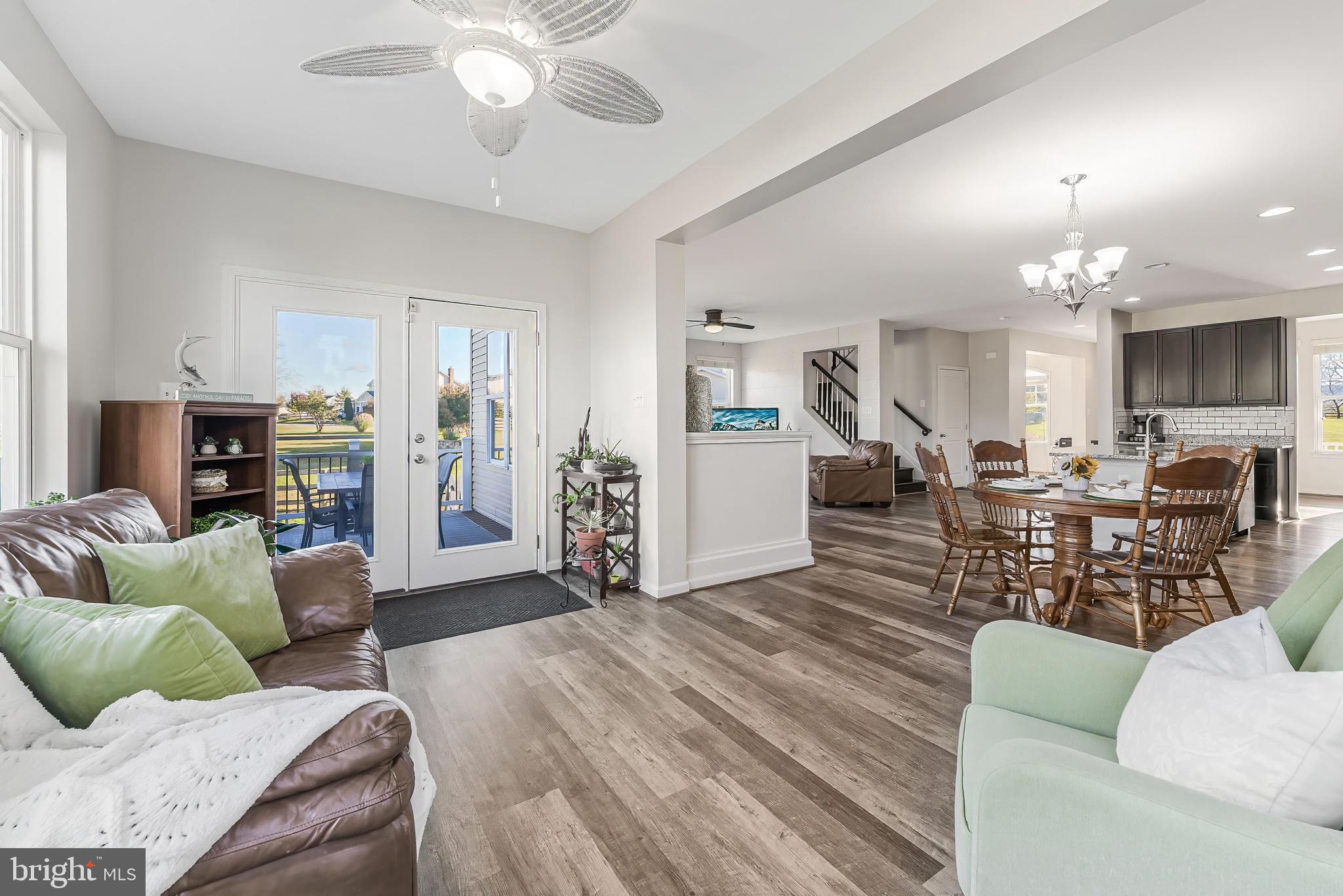 12080 SUNFLOWER FIELD PLACE