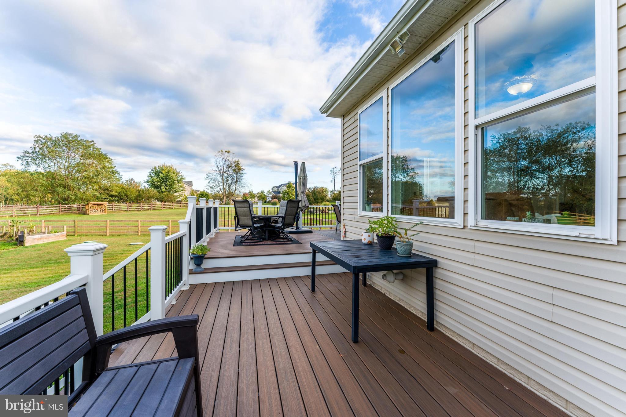 12080 SUNFLOWER FIELD PLACE