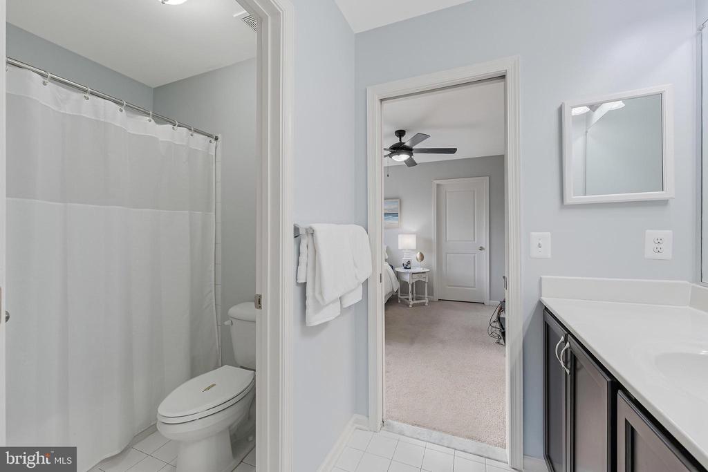 12080 SUNFLOWER FIELD PLACE