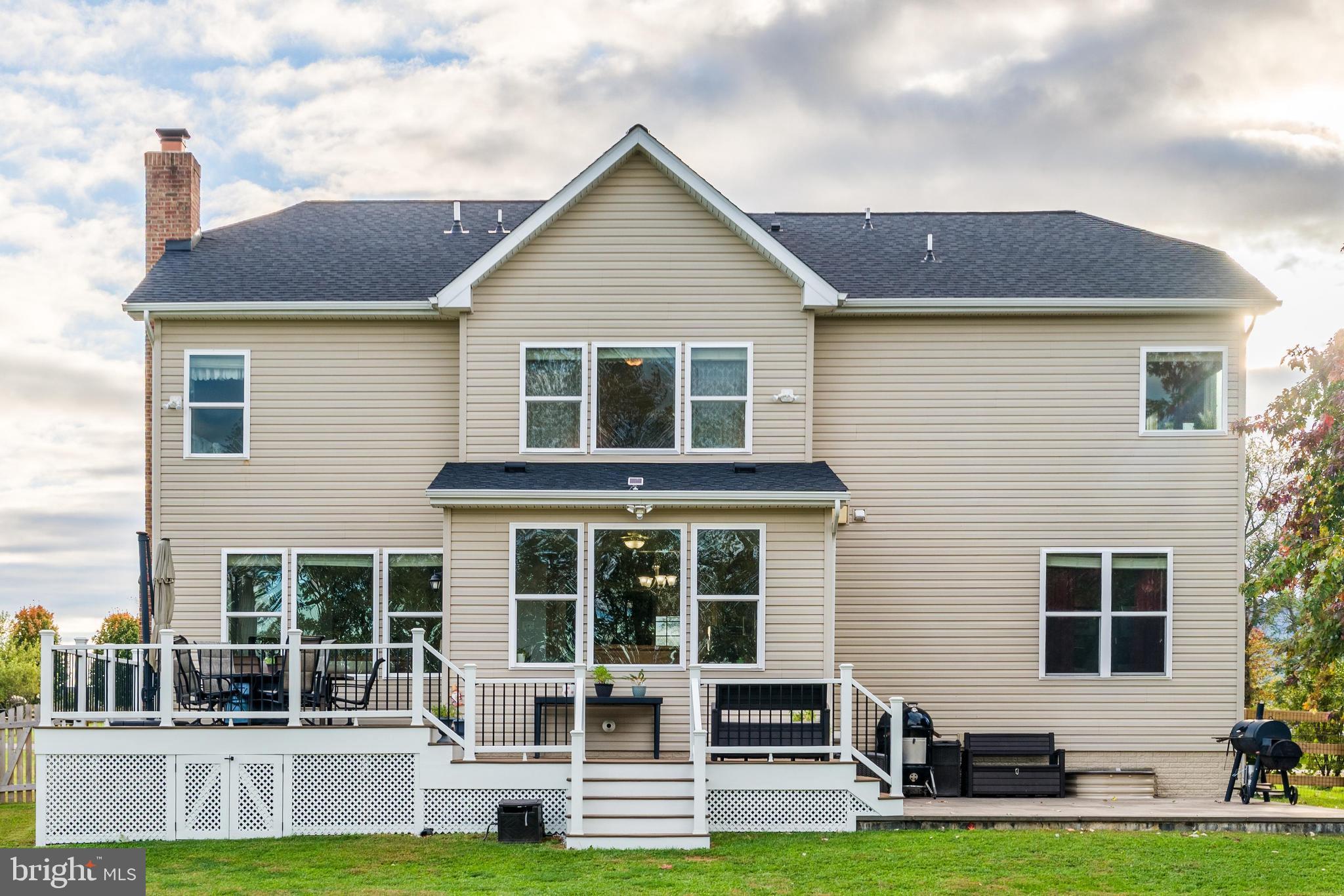 12080 SUNFLOWER FIELD PLACE