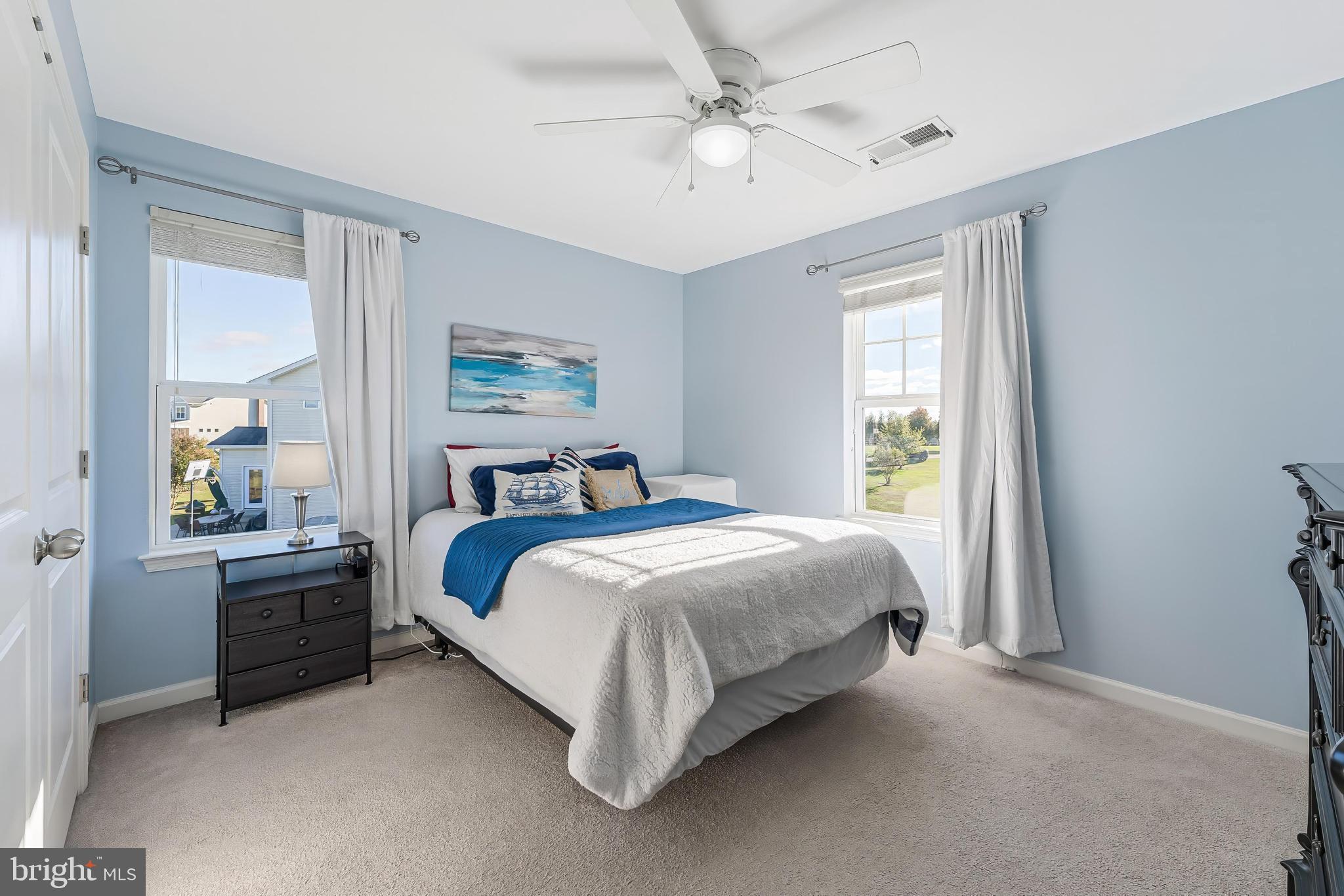 12080 SUNFLOWER FIELD PLACE