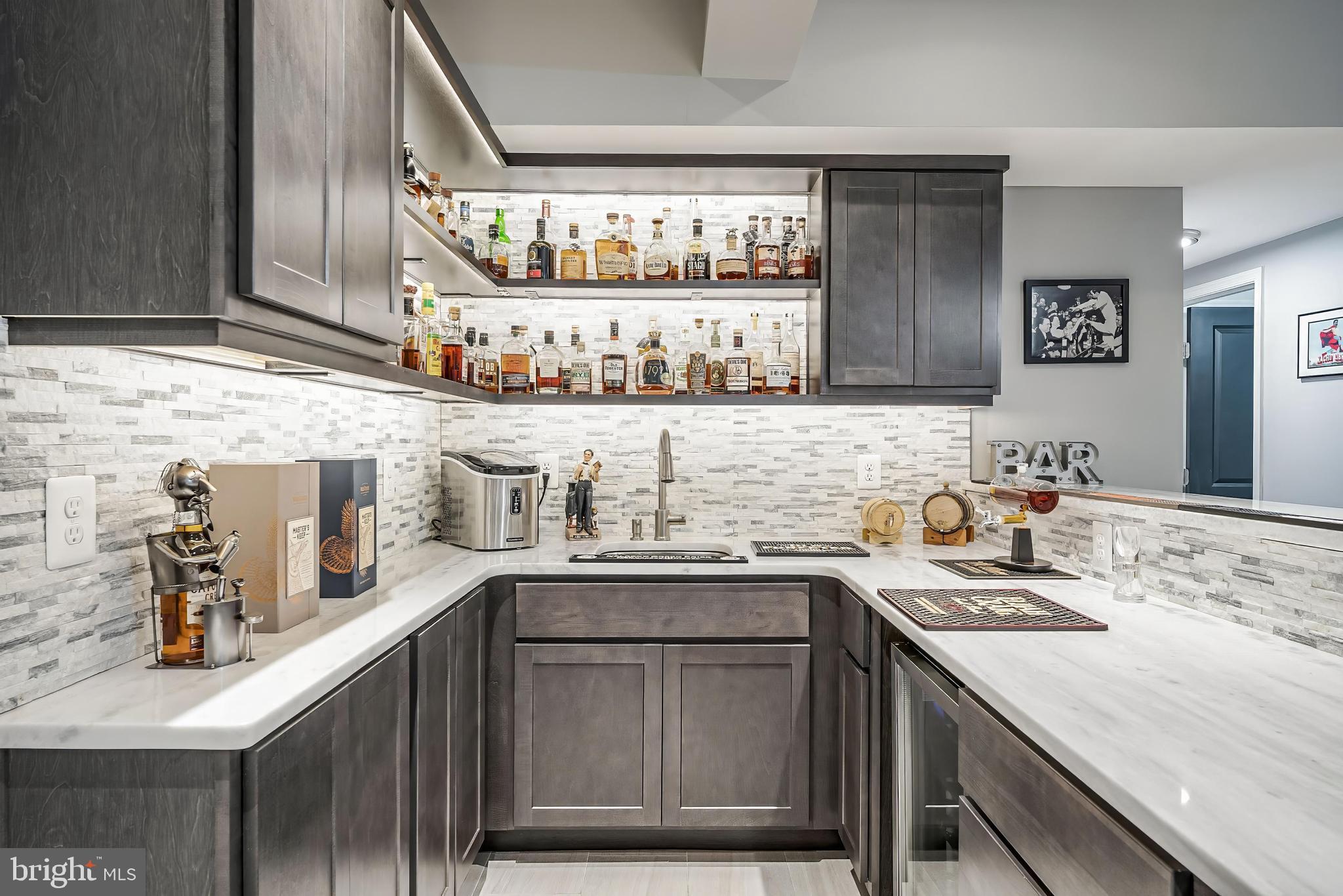 12080 SUNFLOWER FIELD PLACE