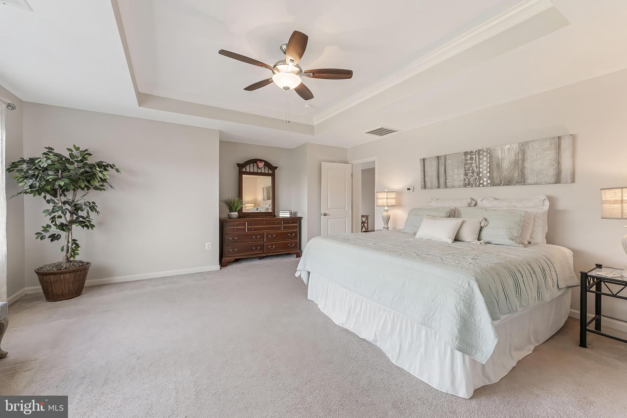 12080 SUNFLOWER FIELD PLACE