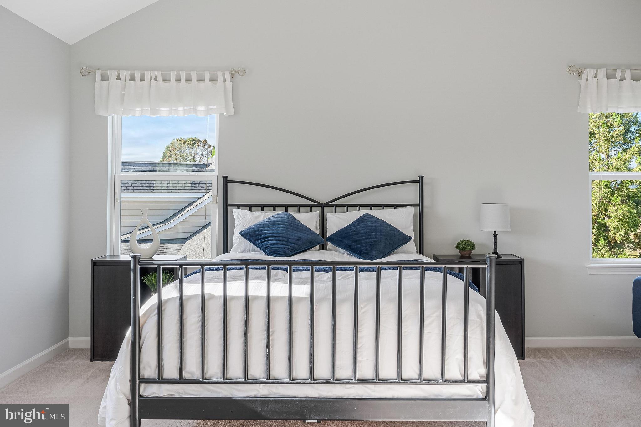 12080 SUNFLOWER FIELD PLACE