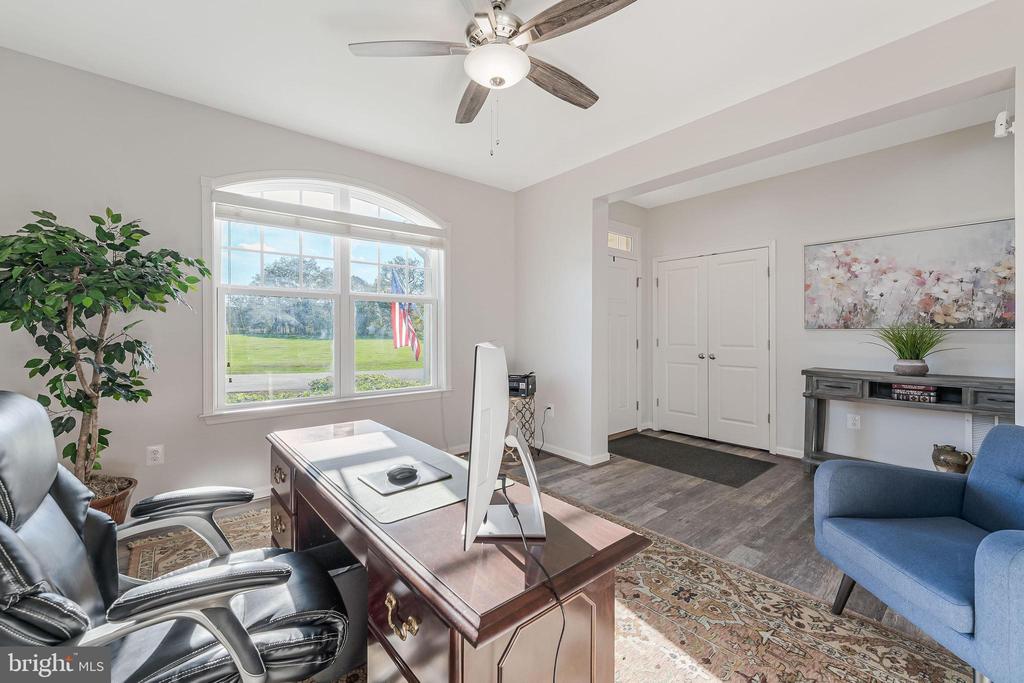 12080 SUNFLOWER FIELD PLACE