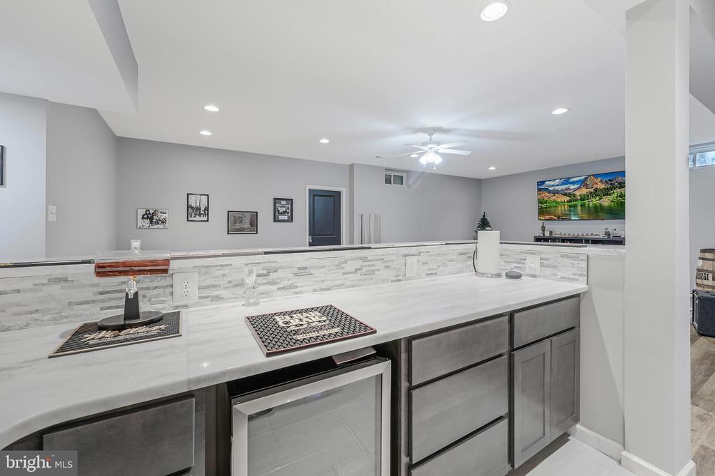 12080 SUNFLOWER FIELD PLACE