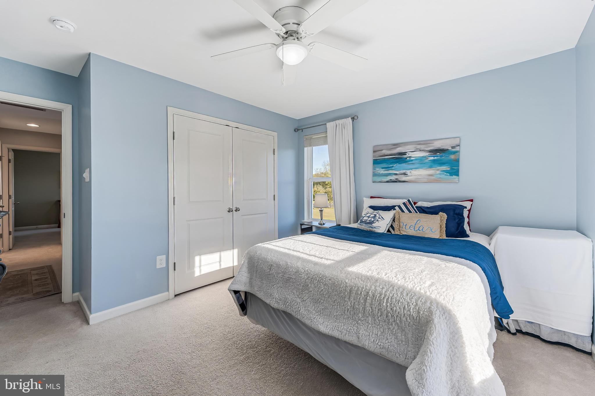 12080 SUNFLOWER FIELD PLACE